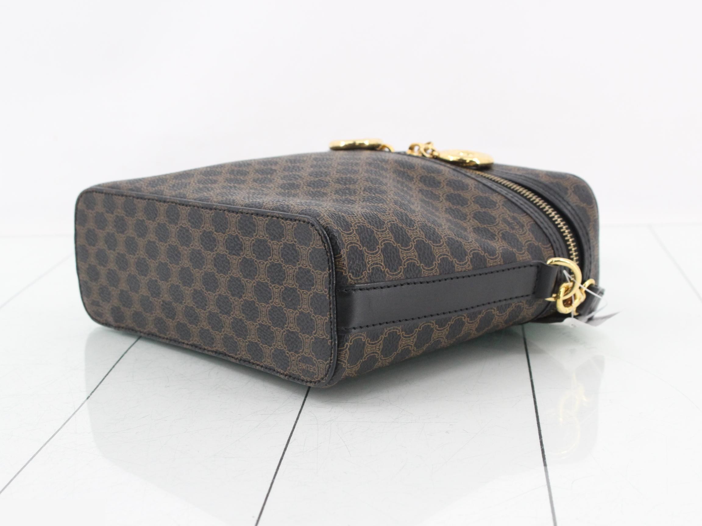 Other lines: Bags and shoulder bags — view 6