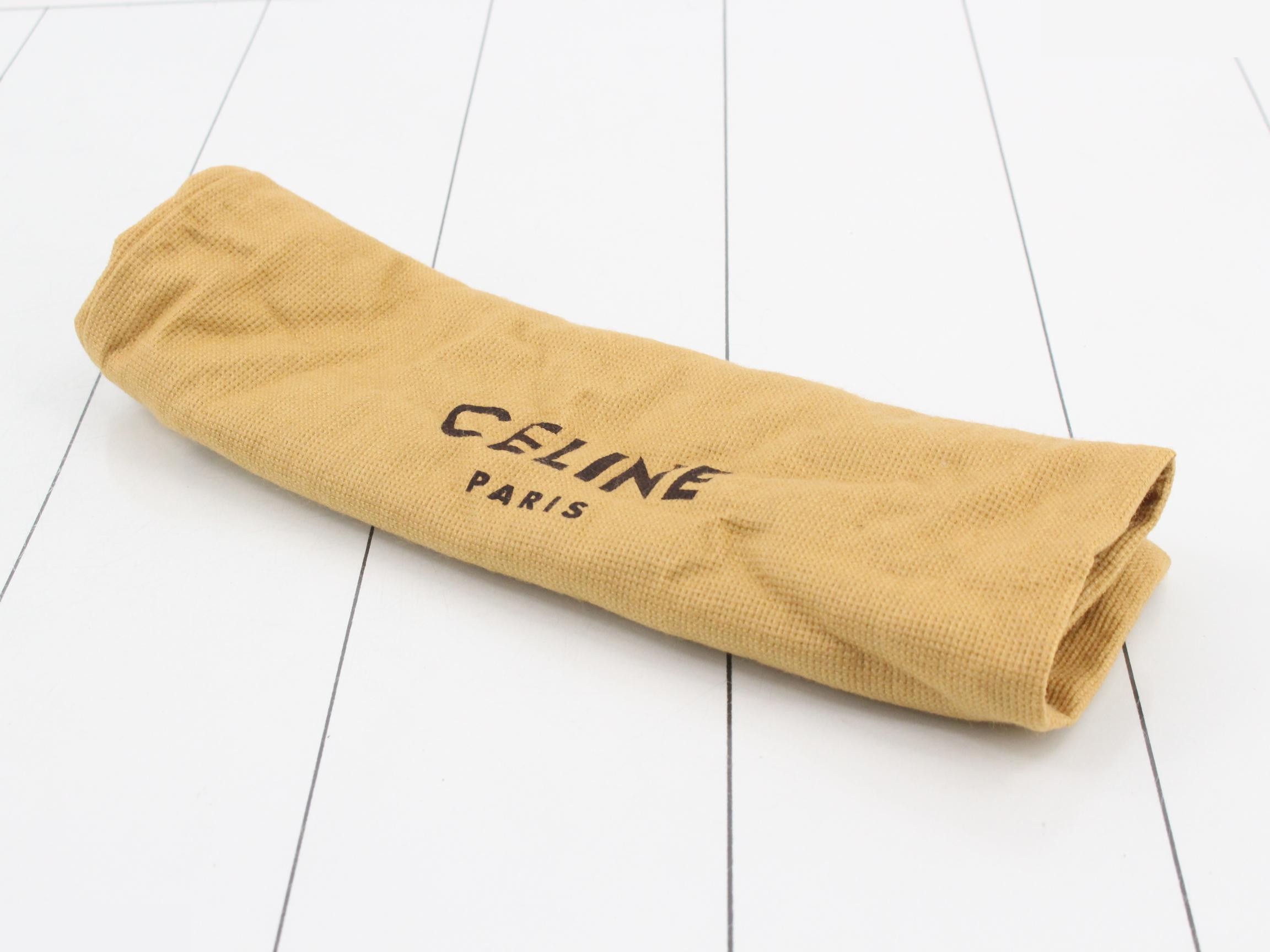 Other lines: Bags and shoulder bags — view 7