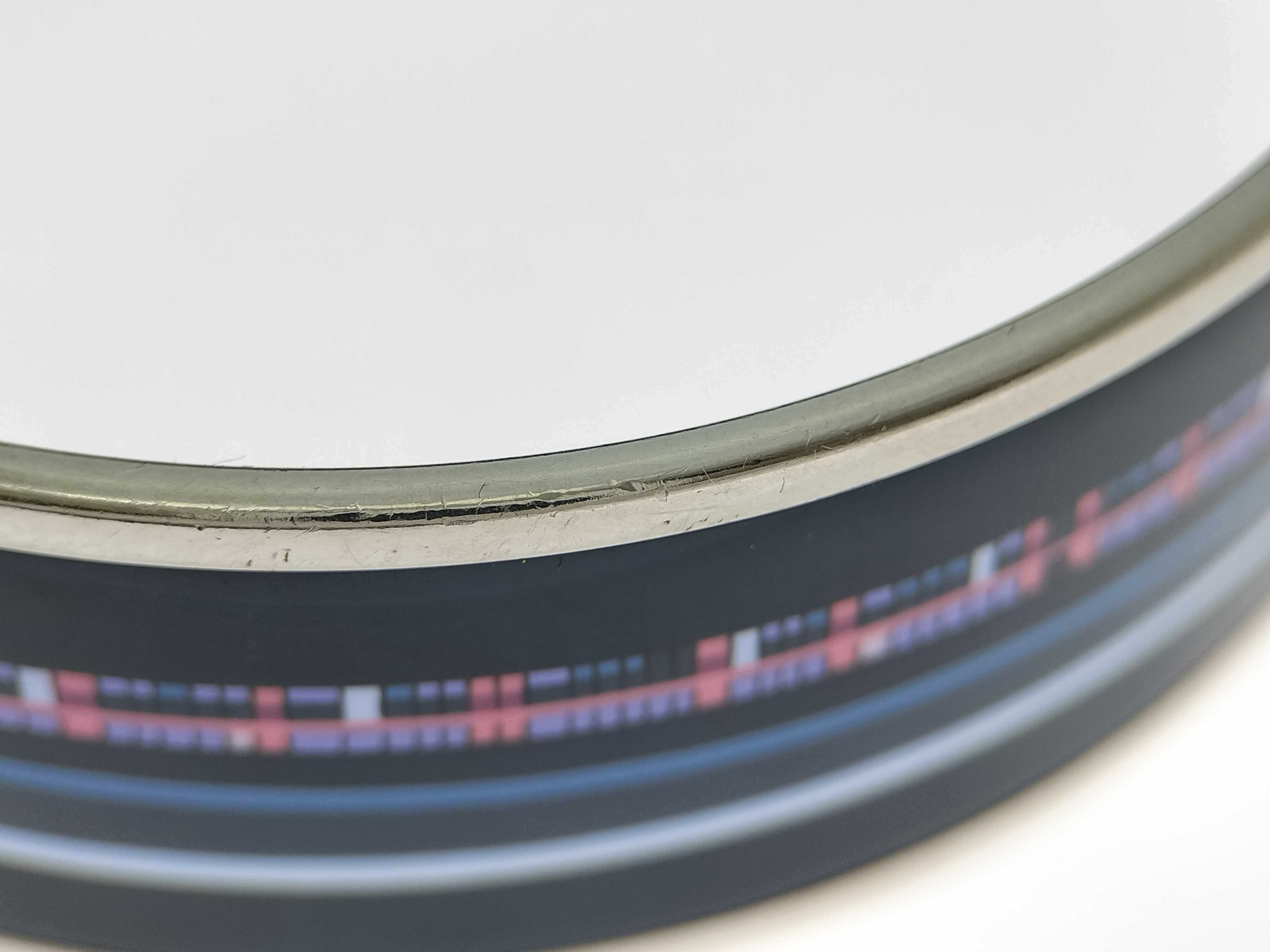 Enamel Bracelet Bracelet/Bangle — view 11
