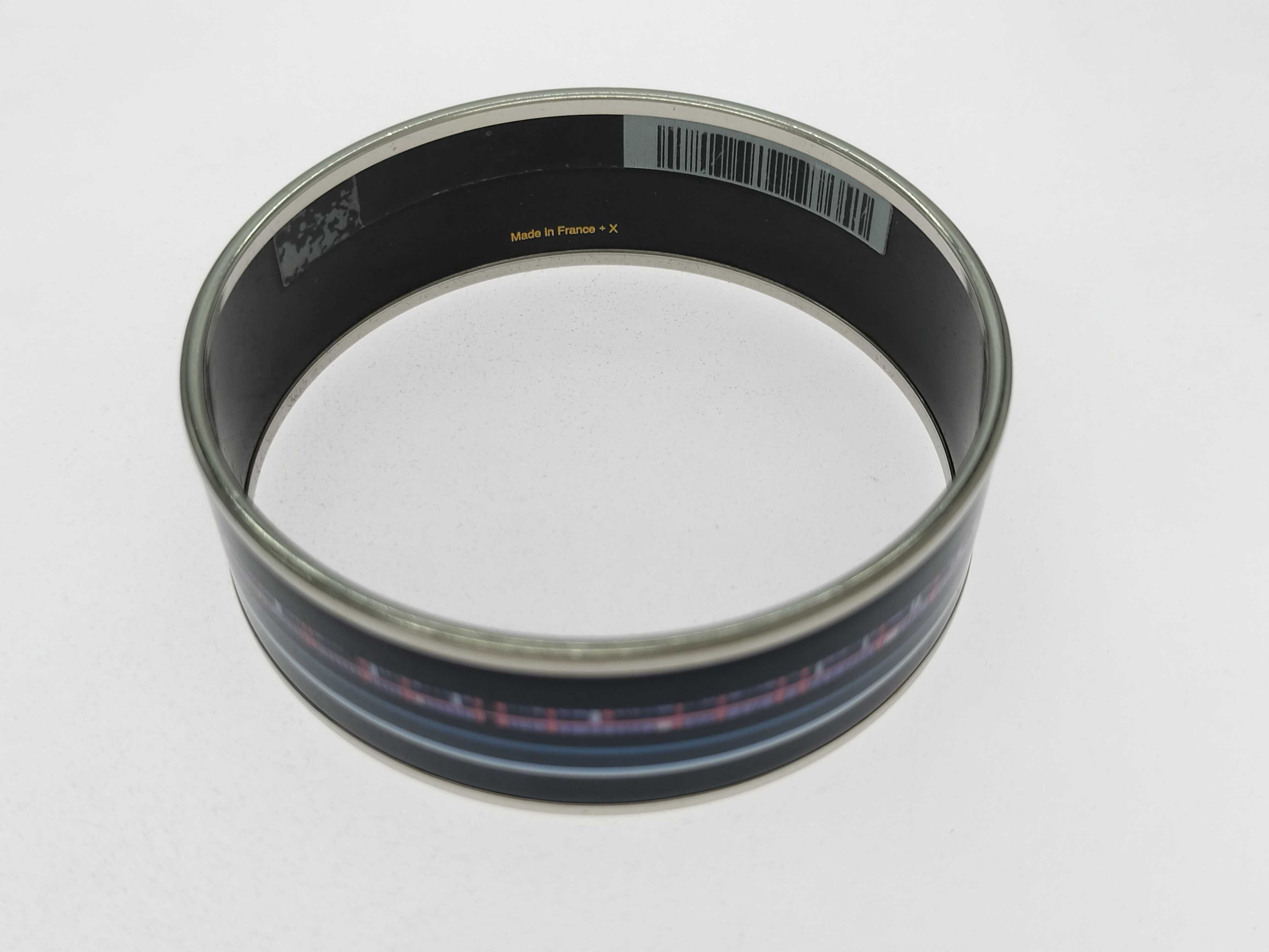 Enamel Bracelet Bracelet/Bangle — view 5