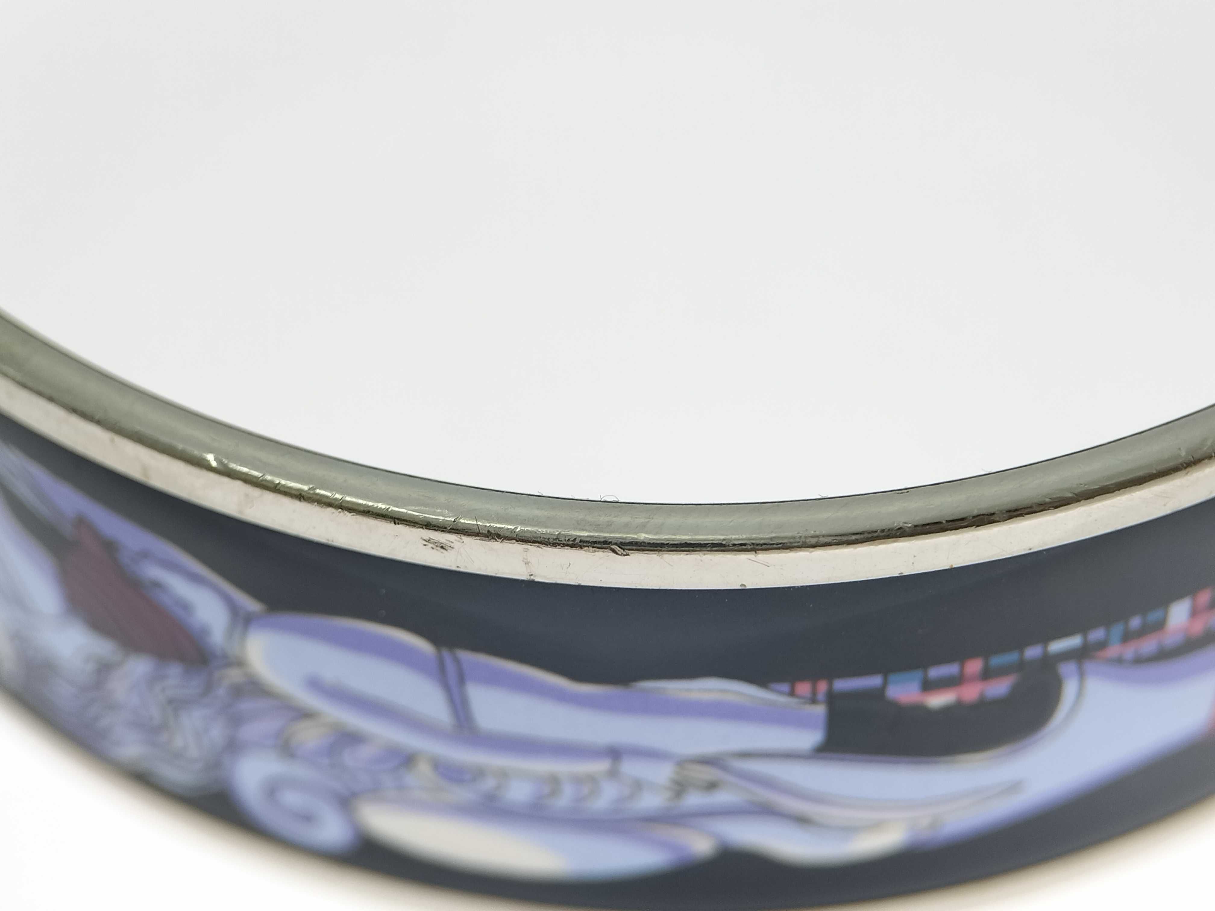 Enamel Bracelet Bracelet/Bangle — view 10
