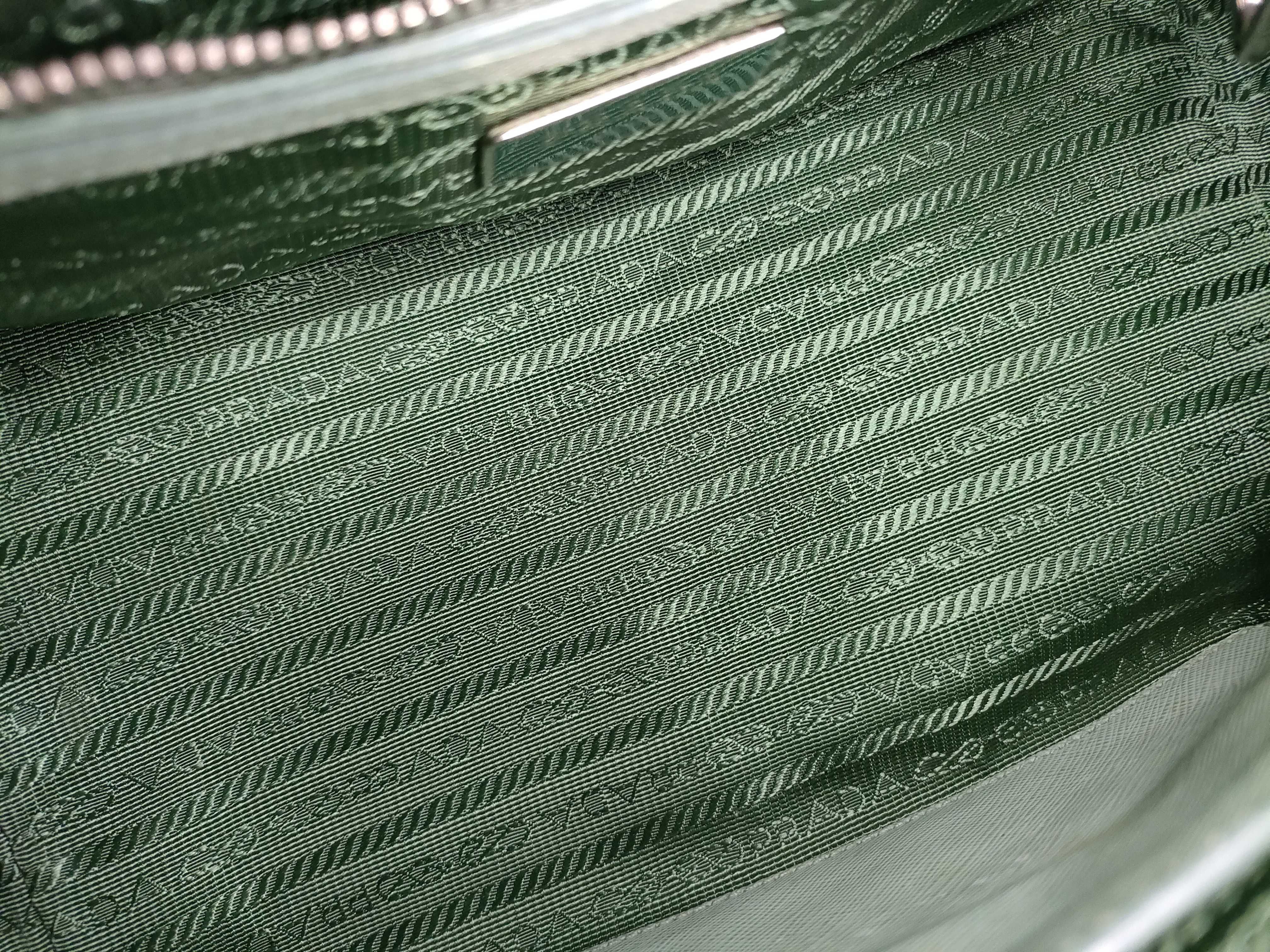 Hand Shoulder Bag Handbag — view 11