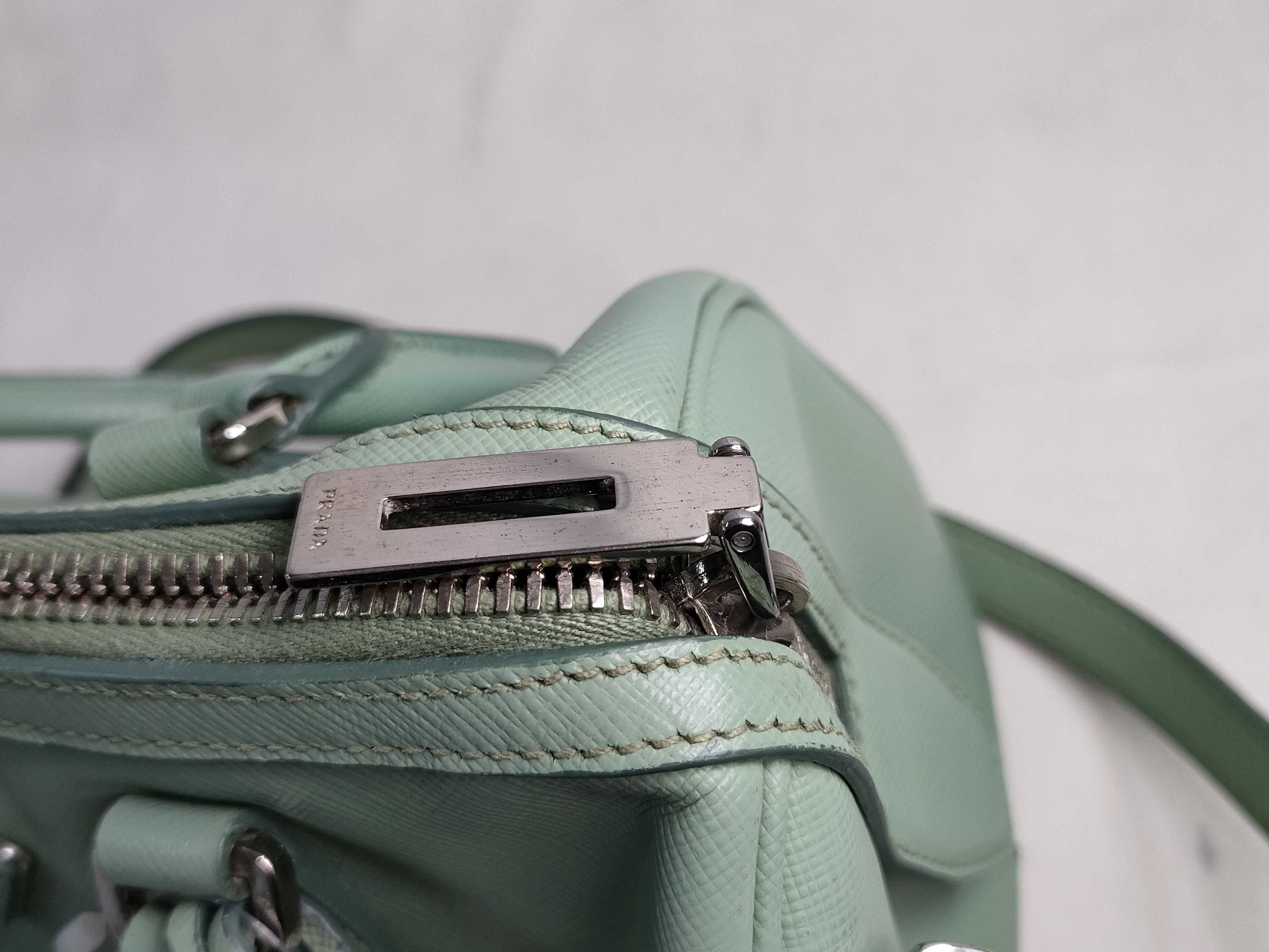 Hand Shoulder Bag Handbag — view 15
