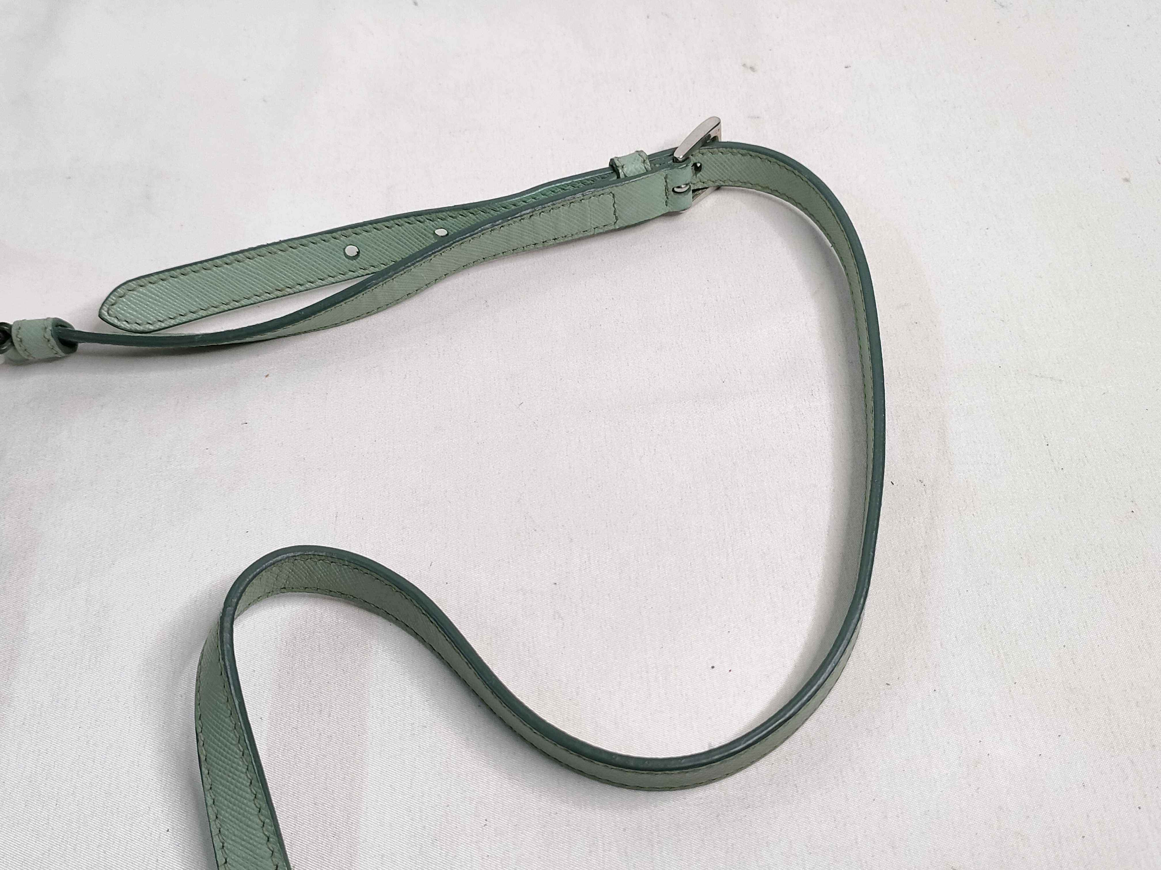 Hand Shoulder Bag Handbag — view 6