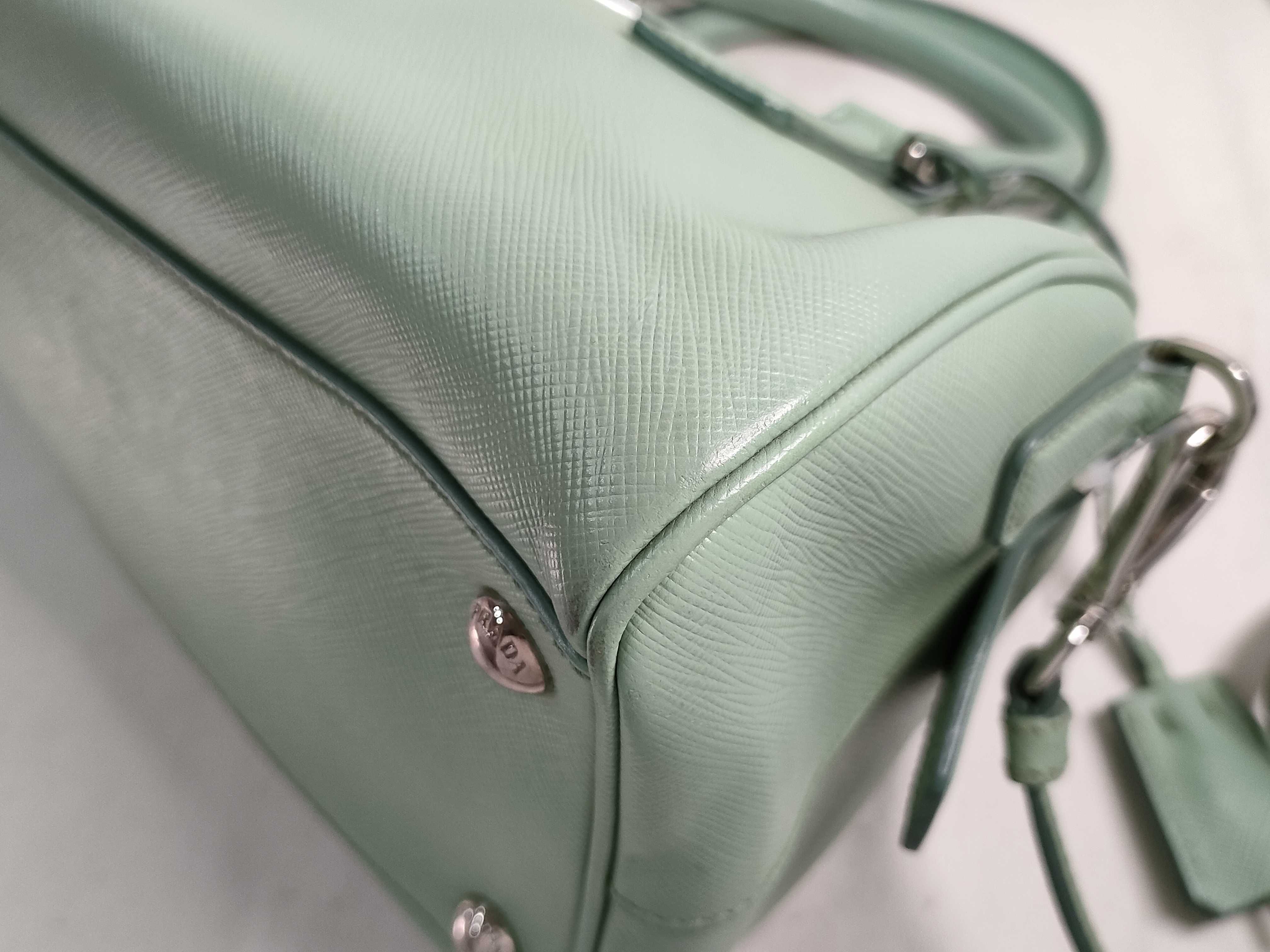 Hand Shoulder Bag Handbag — view 7