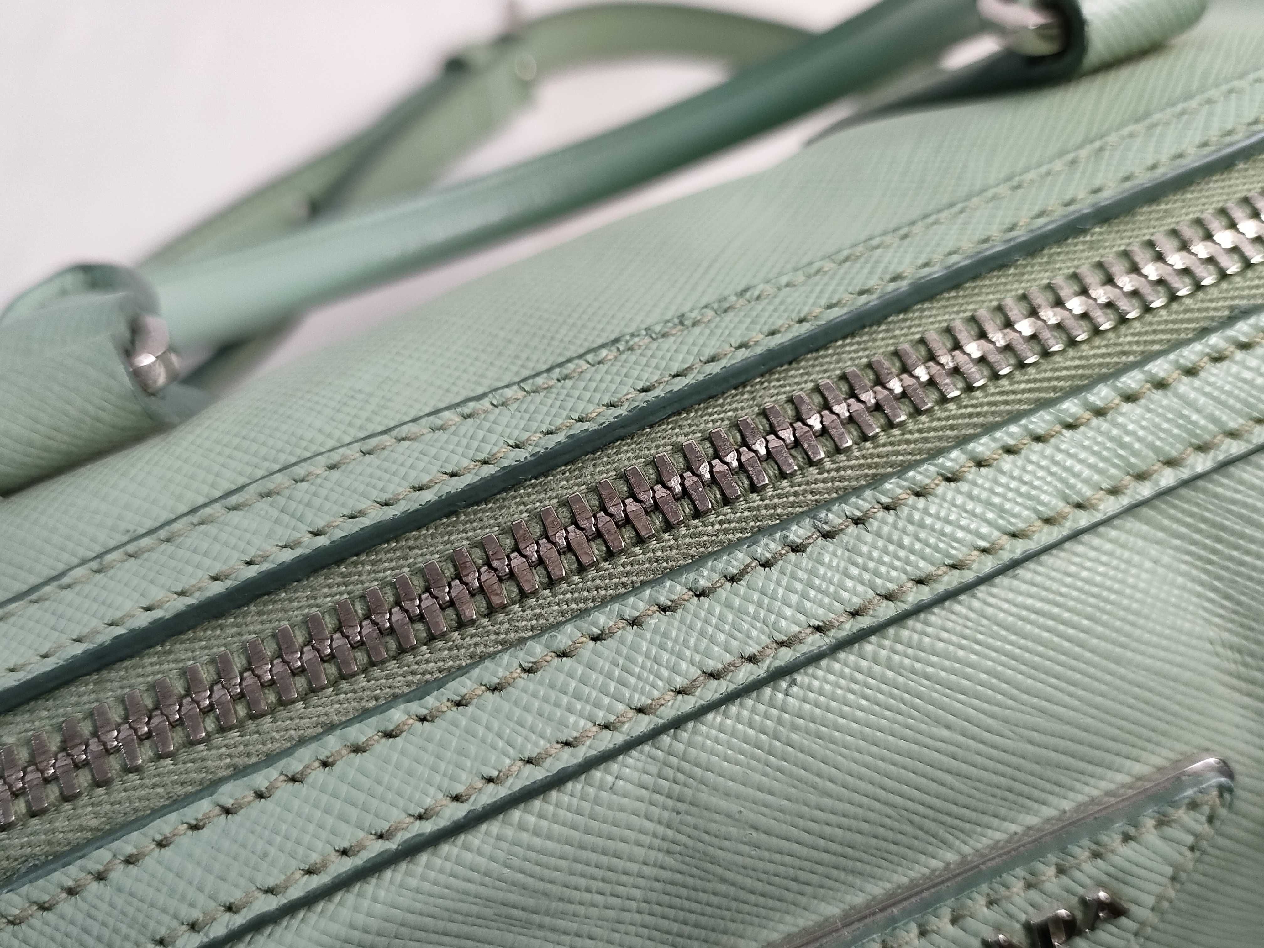 Hand Shoulder Bag Handbag — view 9