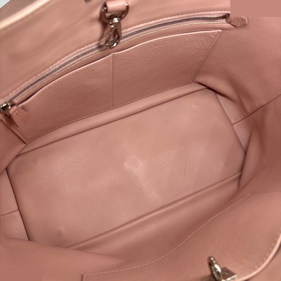 Pernelle 2-Way Bag (Magnolia) — view 11