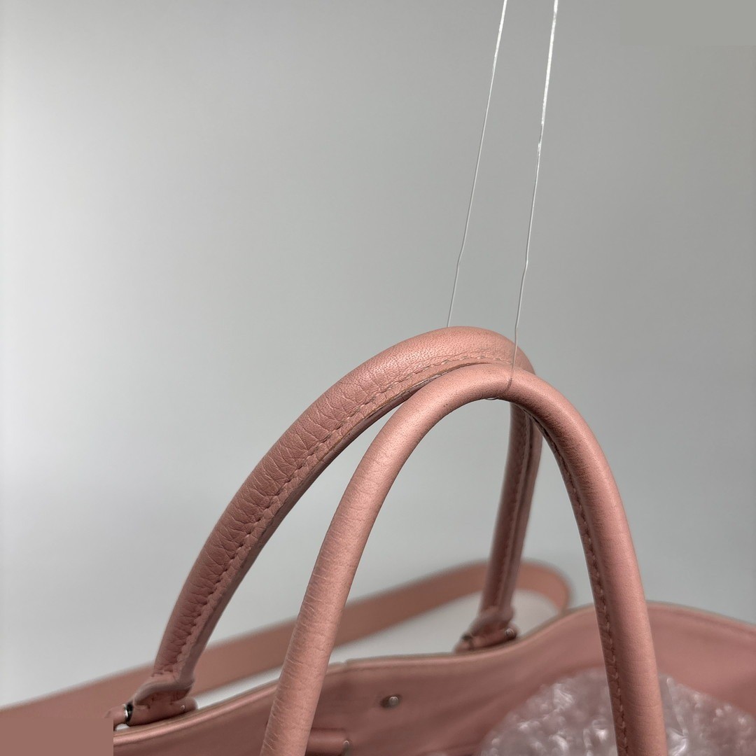 Pernelle 2-Way Bag (Magnolia) — view 6