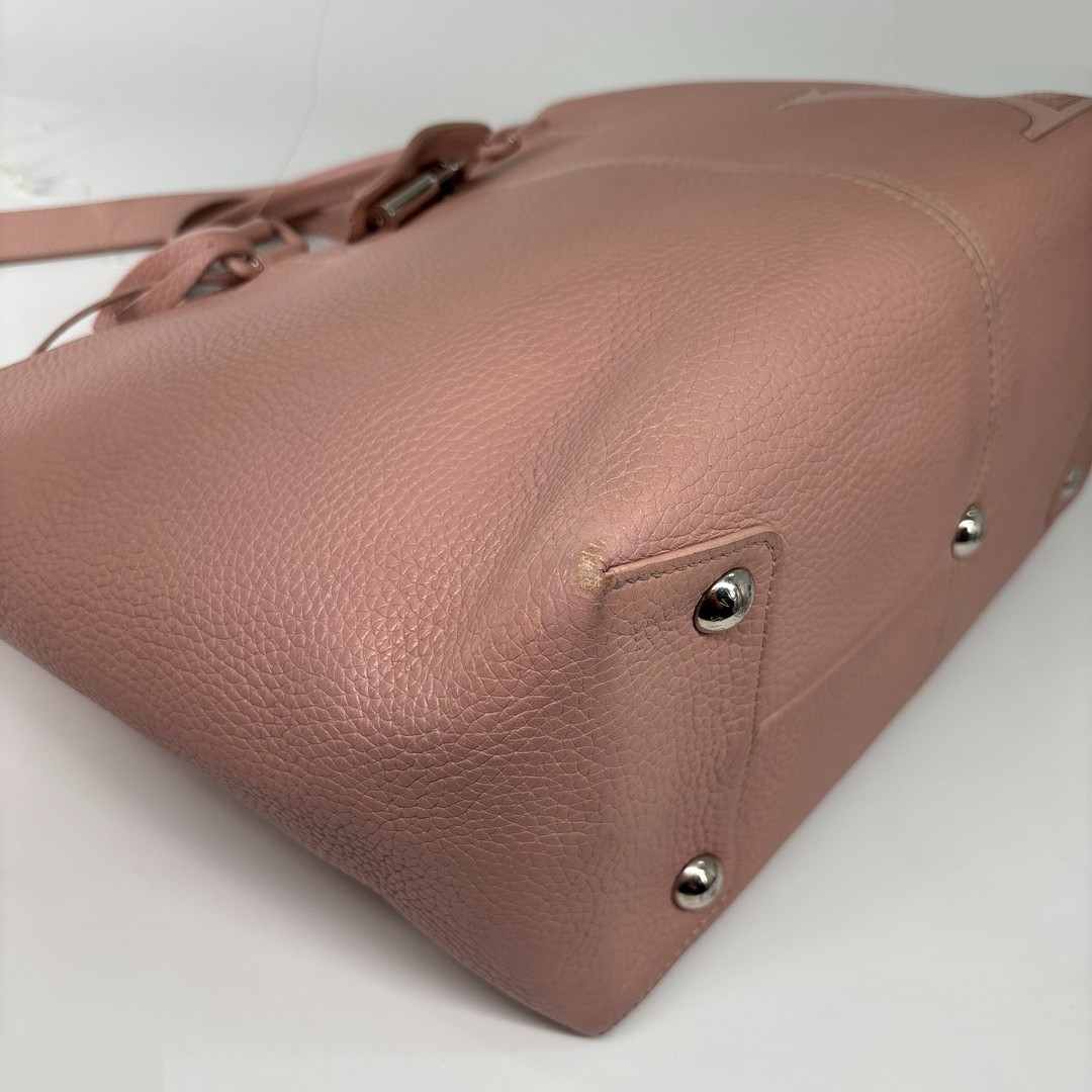 Pernelle 2-Way Bag (Magnolia) — view 7
