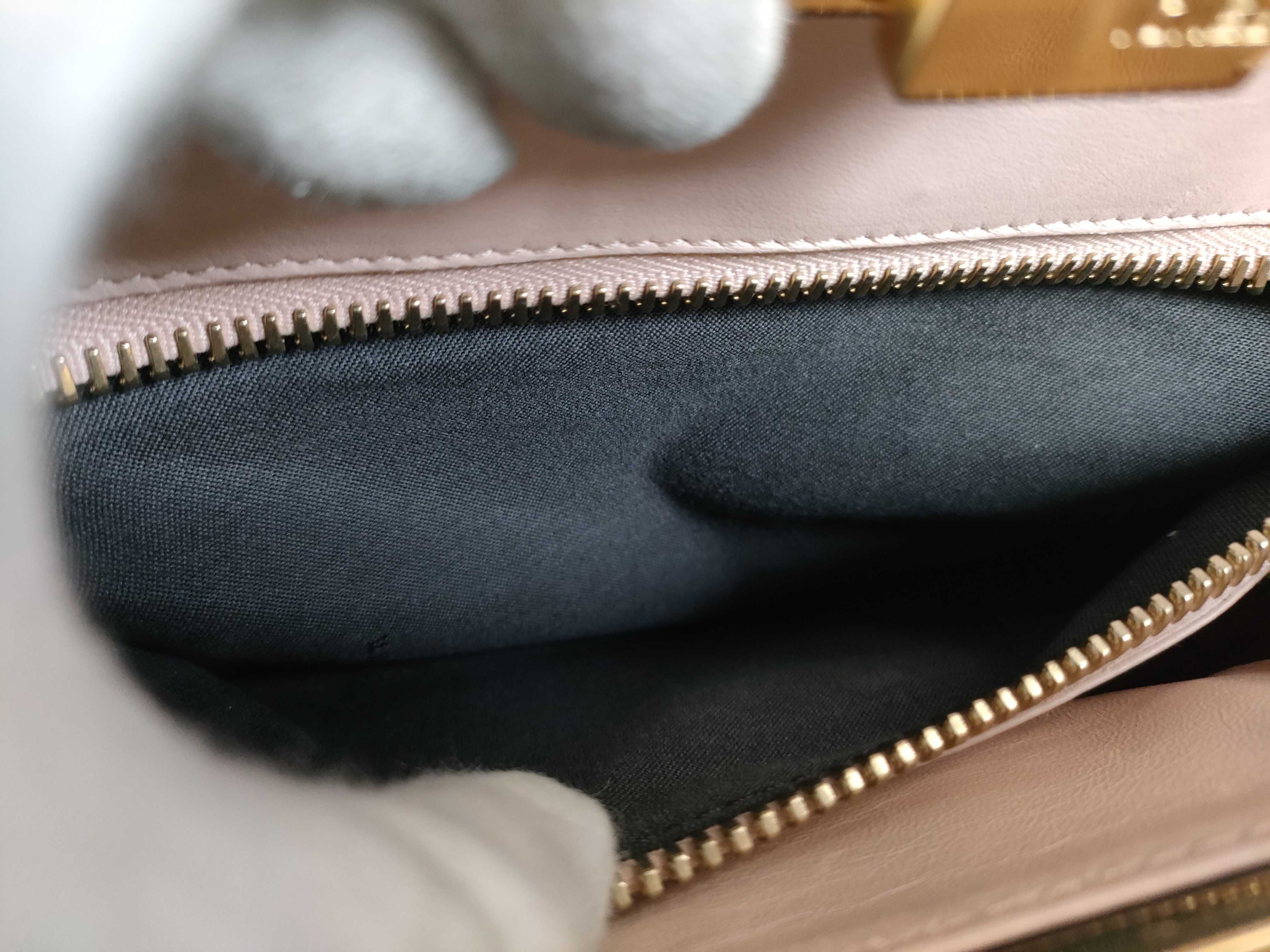 Medium Handbag — view 12