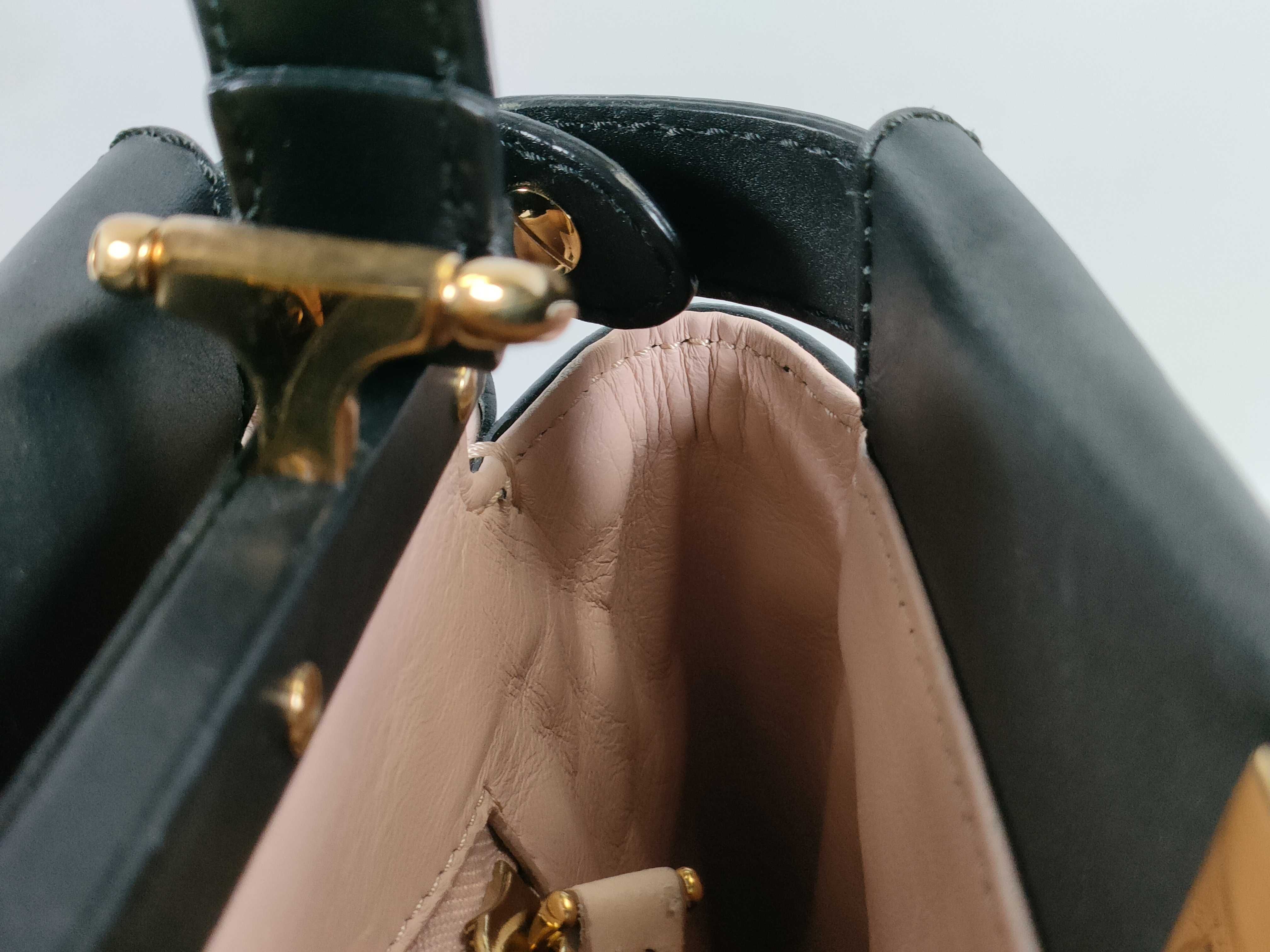 Medium Handbag — view 13