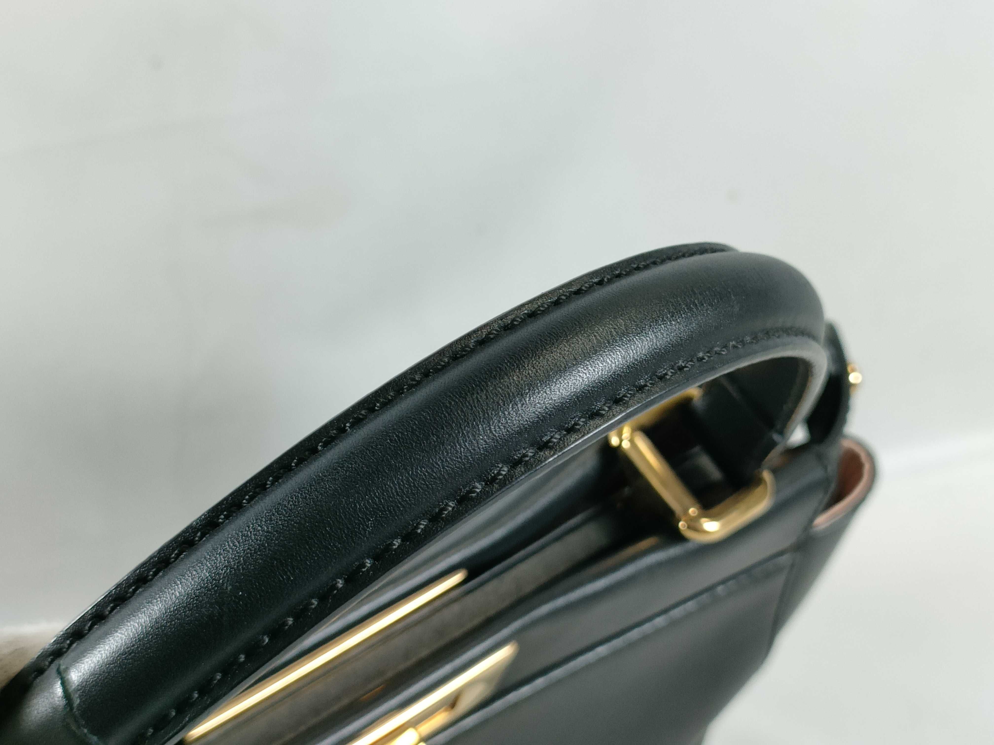 Medium Handbag — view 4
