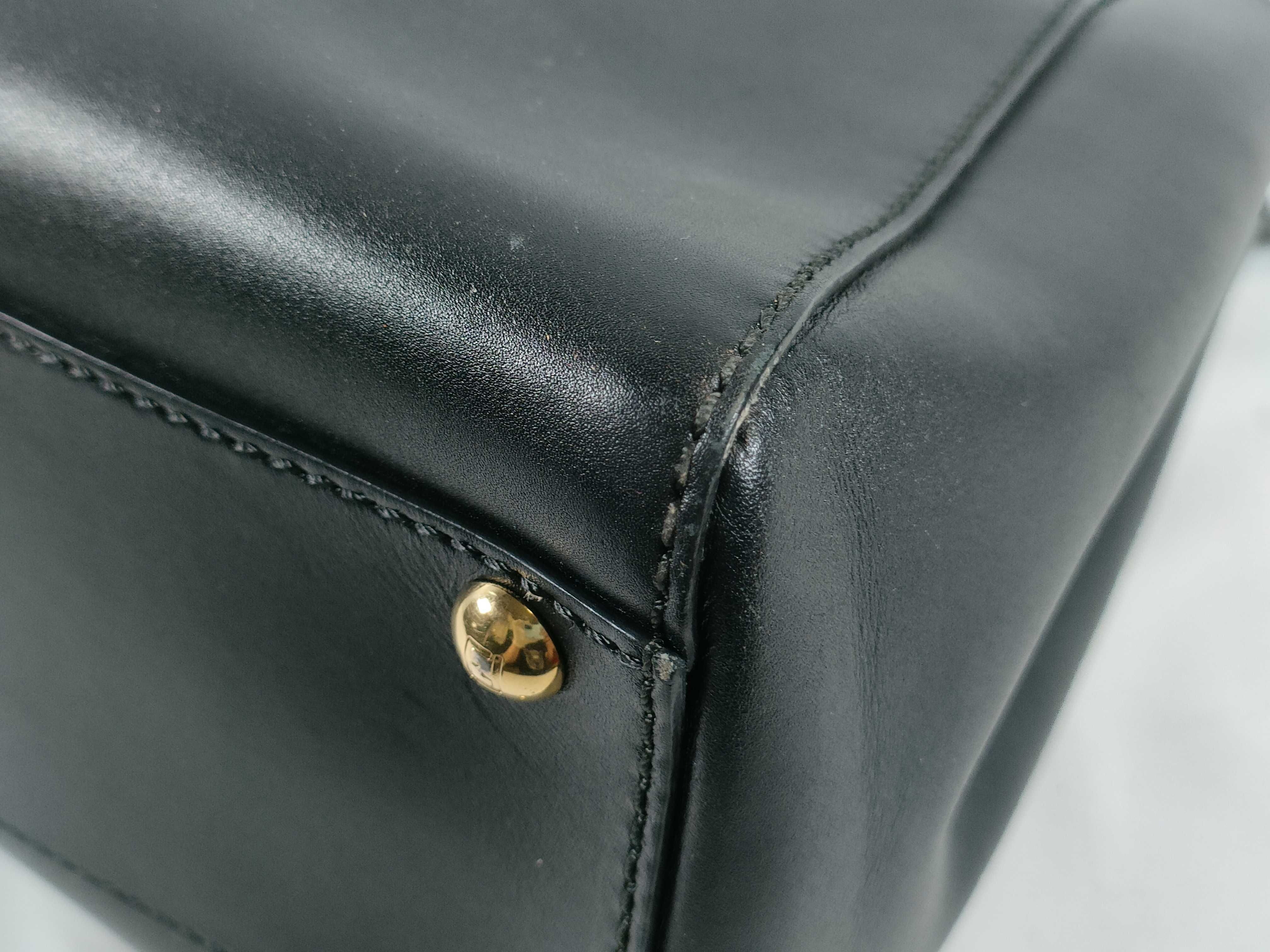 Medium Handbag — view 6