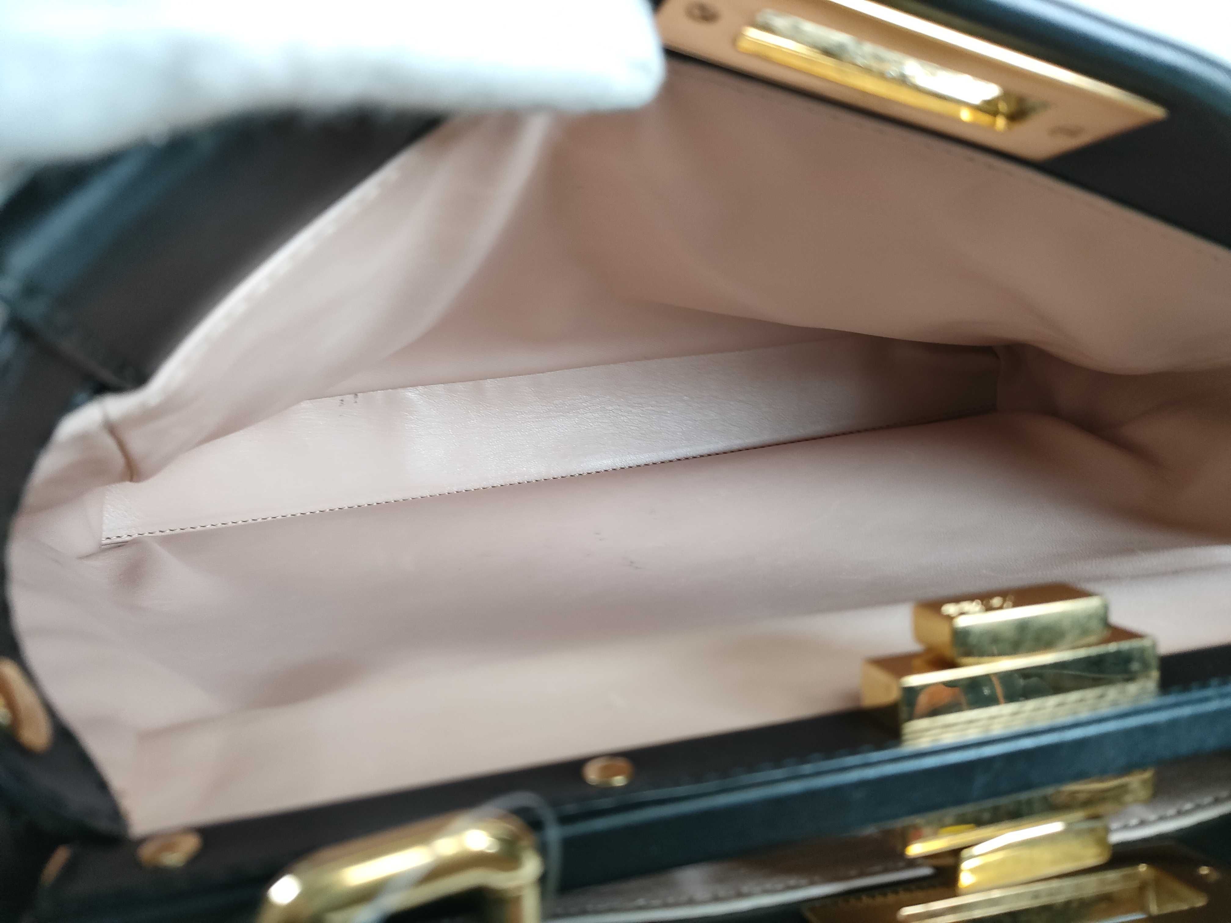 Medium Handbag — view 8