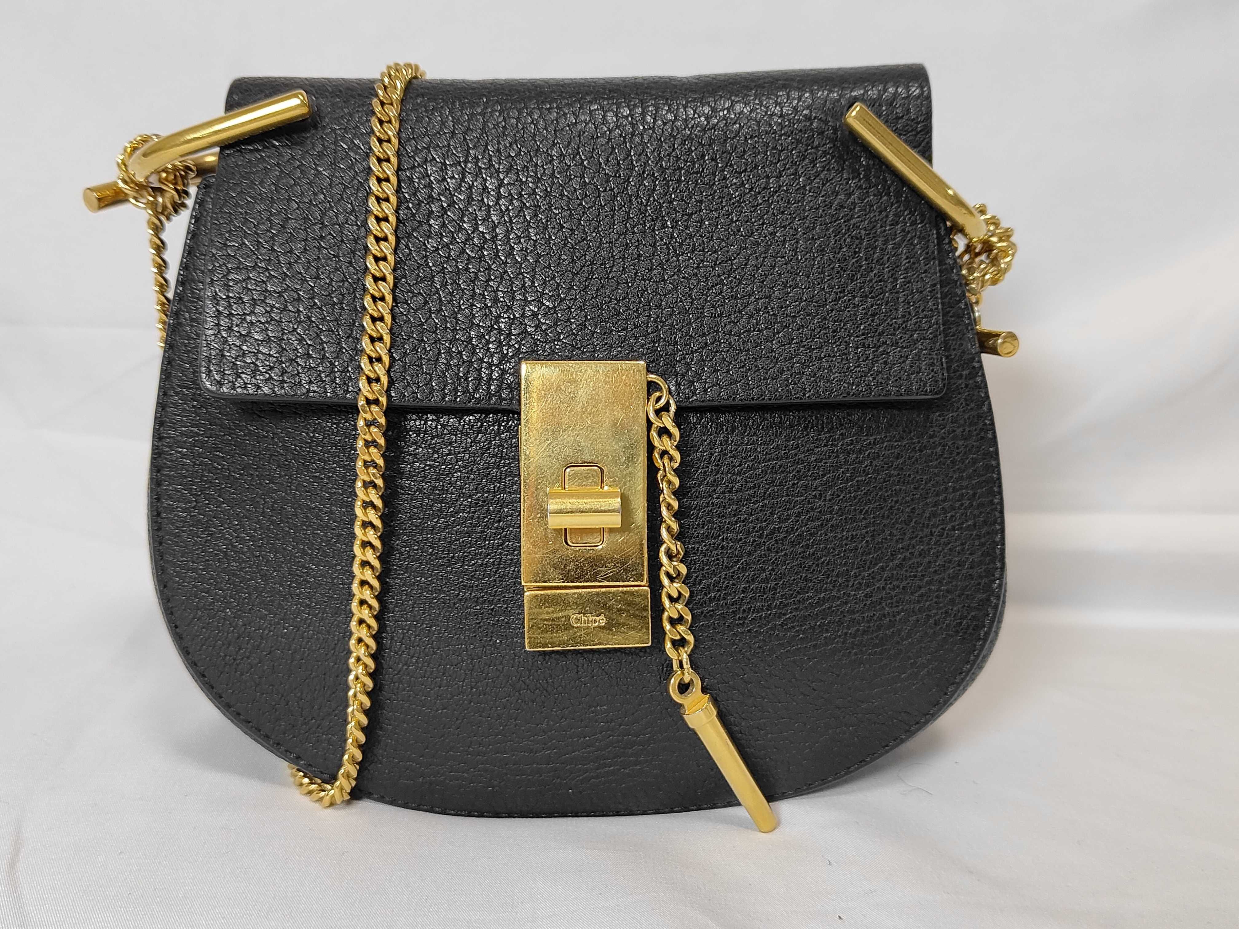 shoulder bag, black shoulder bag