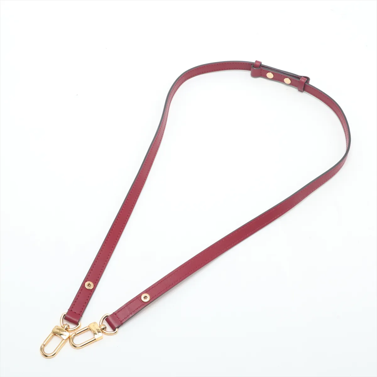 Damier NeoNoe N40214 MI3119 Brown — view 5