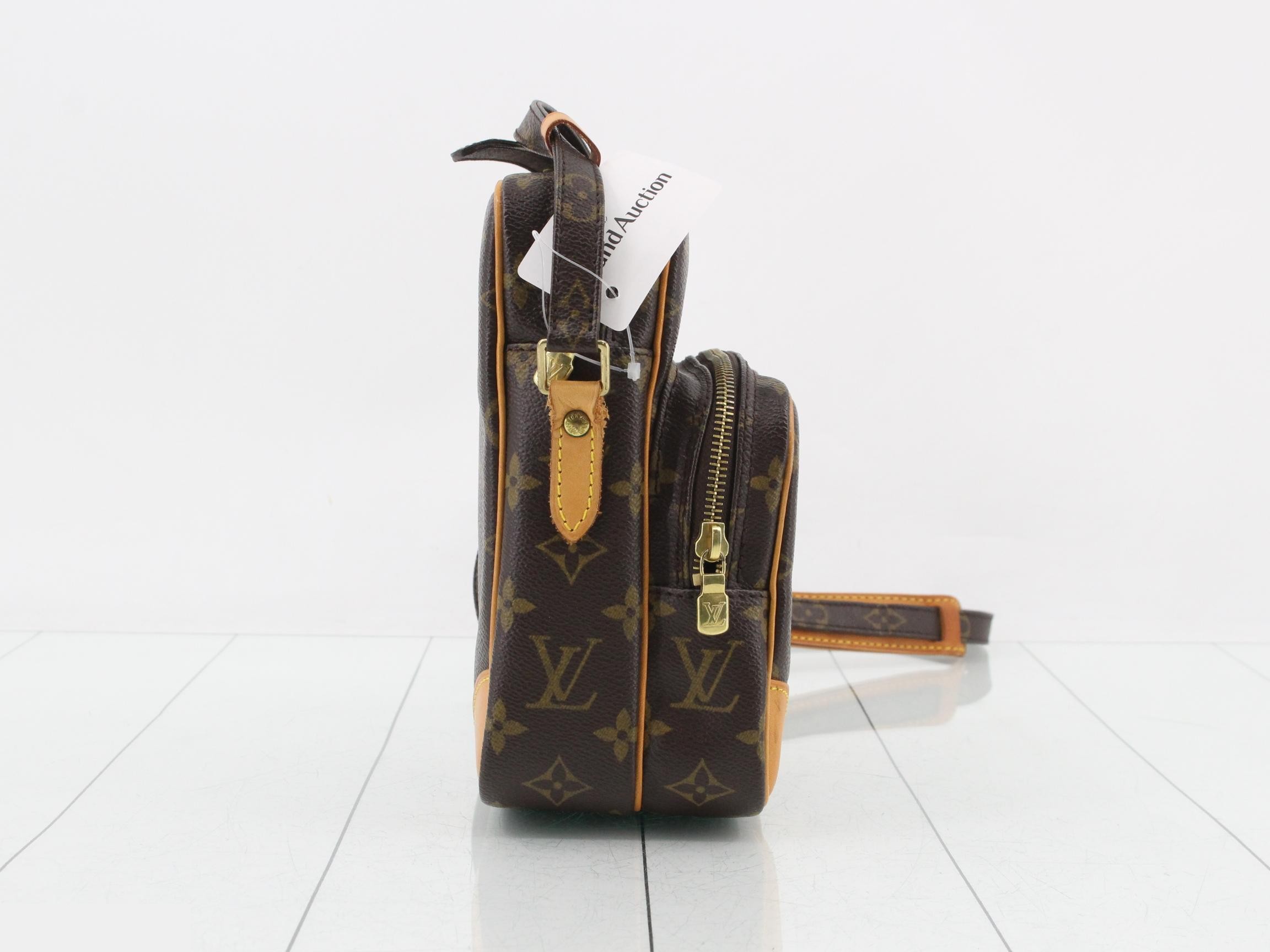 LV Amazon M45236/TH1015 — view 4