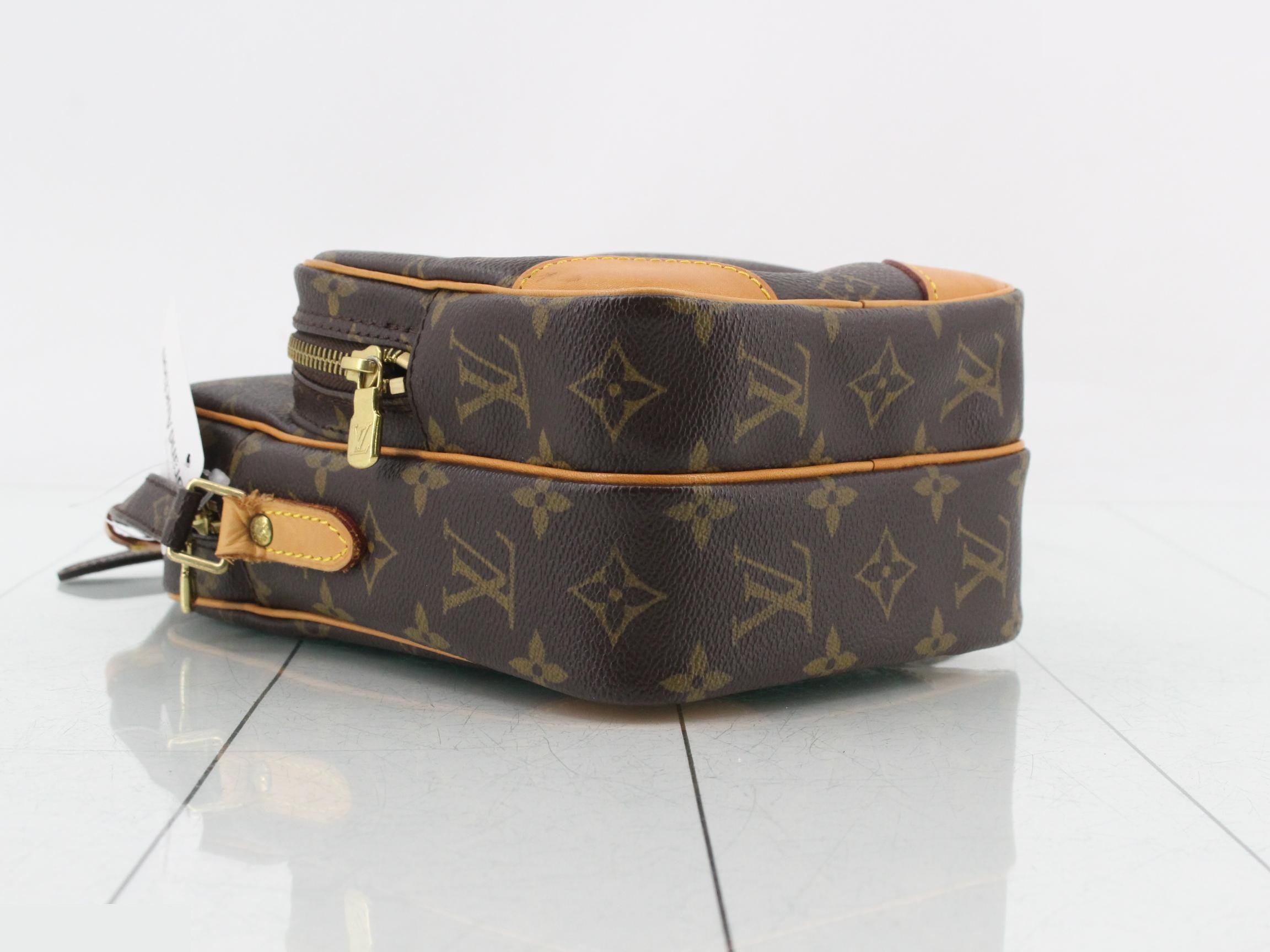 LV Amazon M45236/TH1015 — view 5