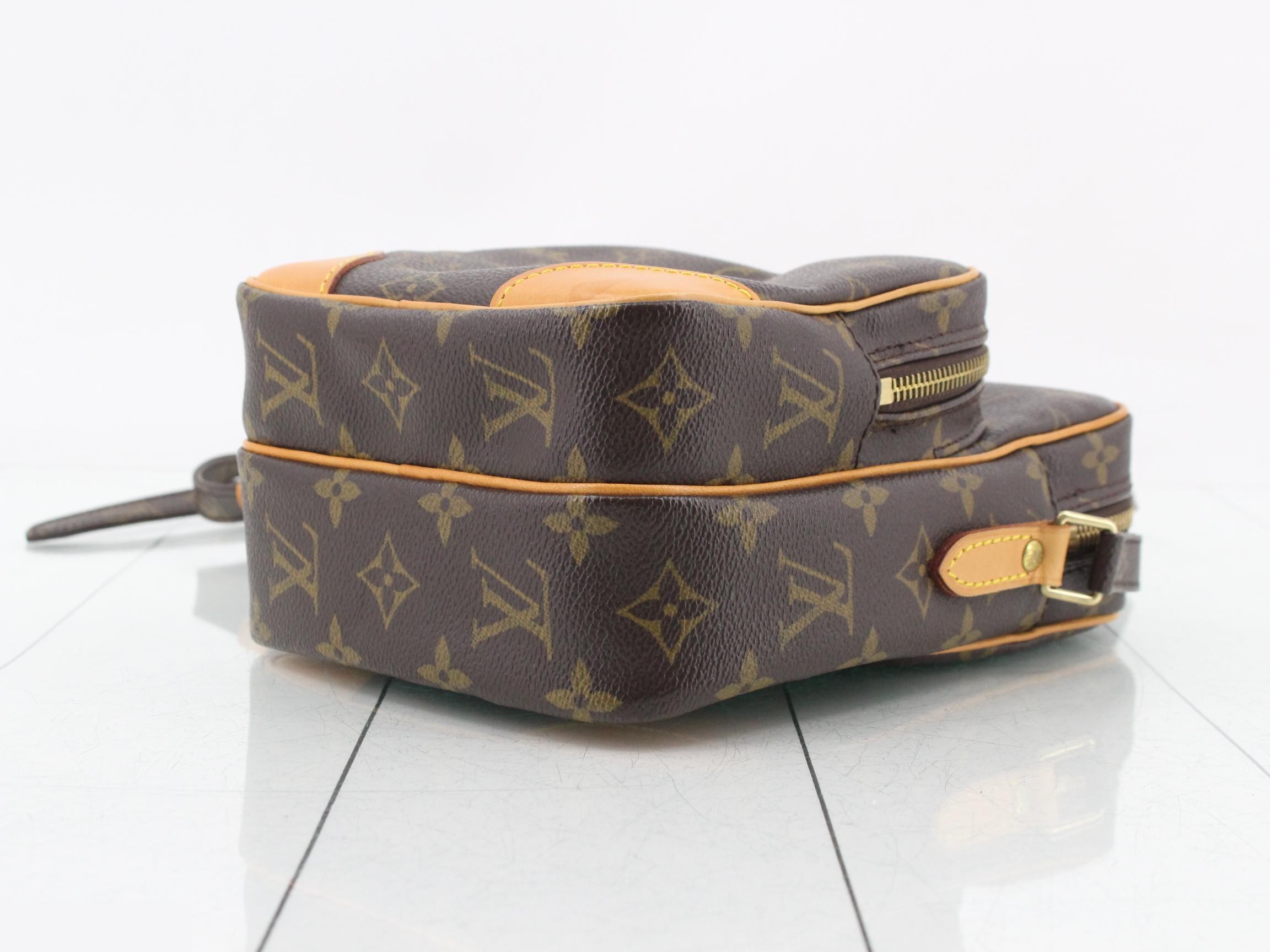 LV Amazon M45236/TH1015 — view 6