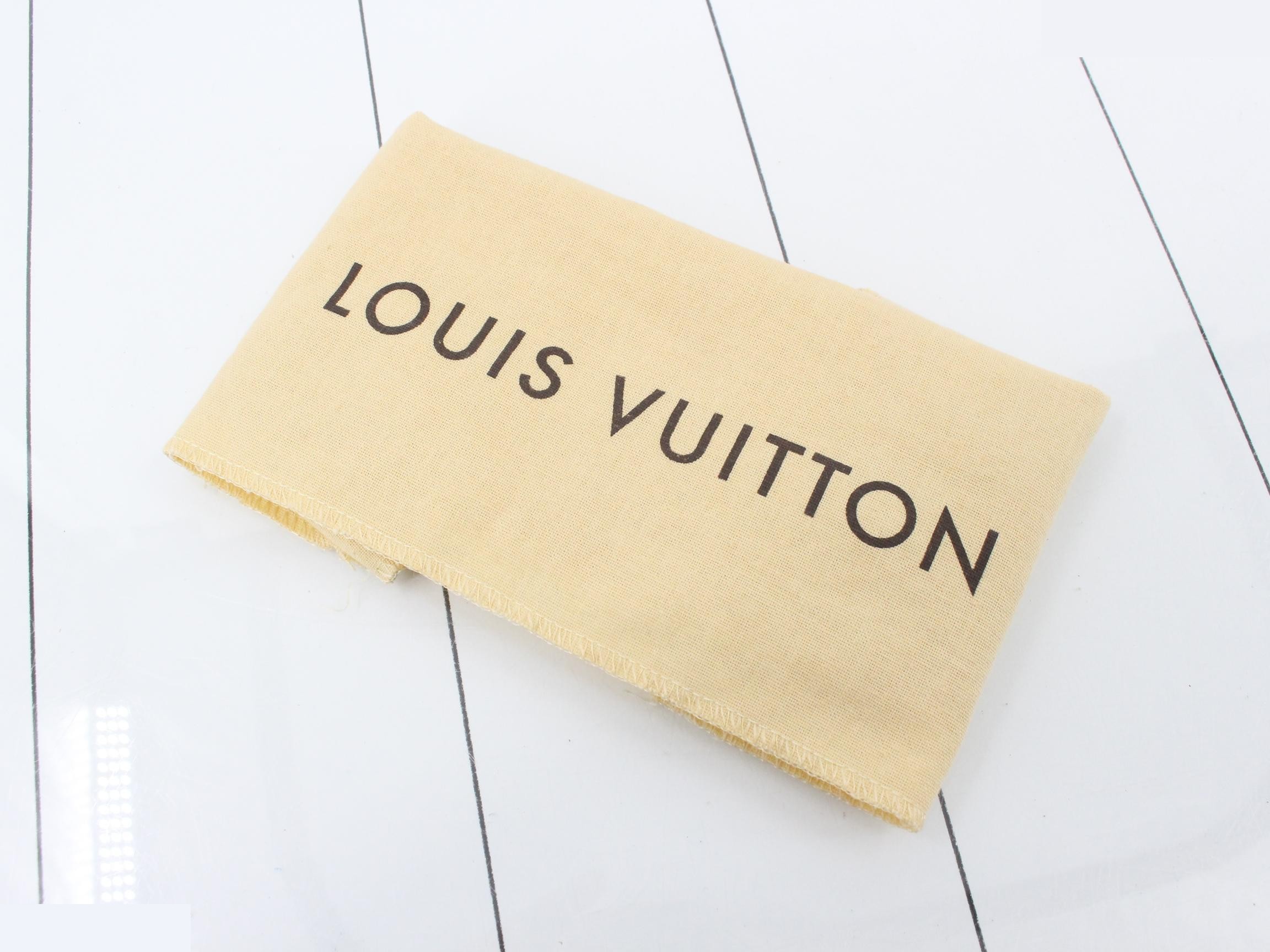 LV Amazon M45236/TH1015 — view 7