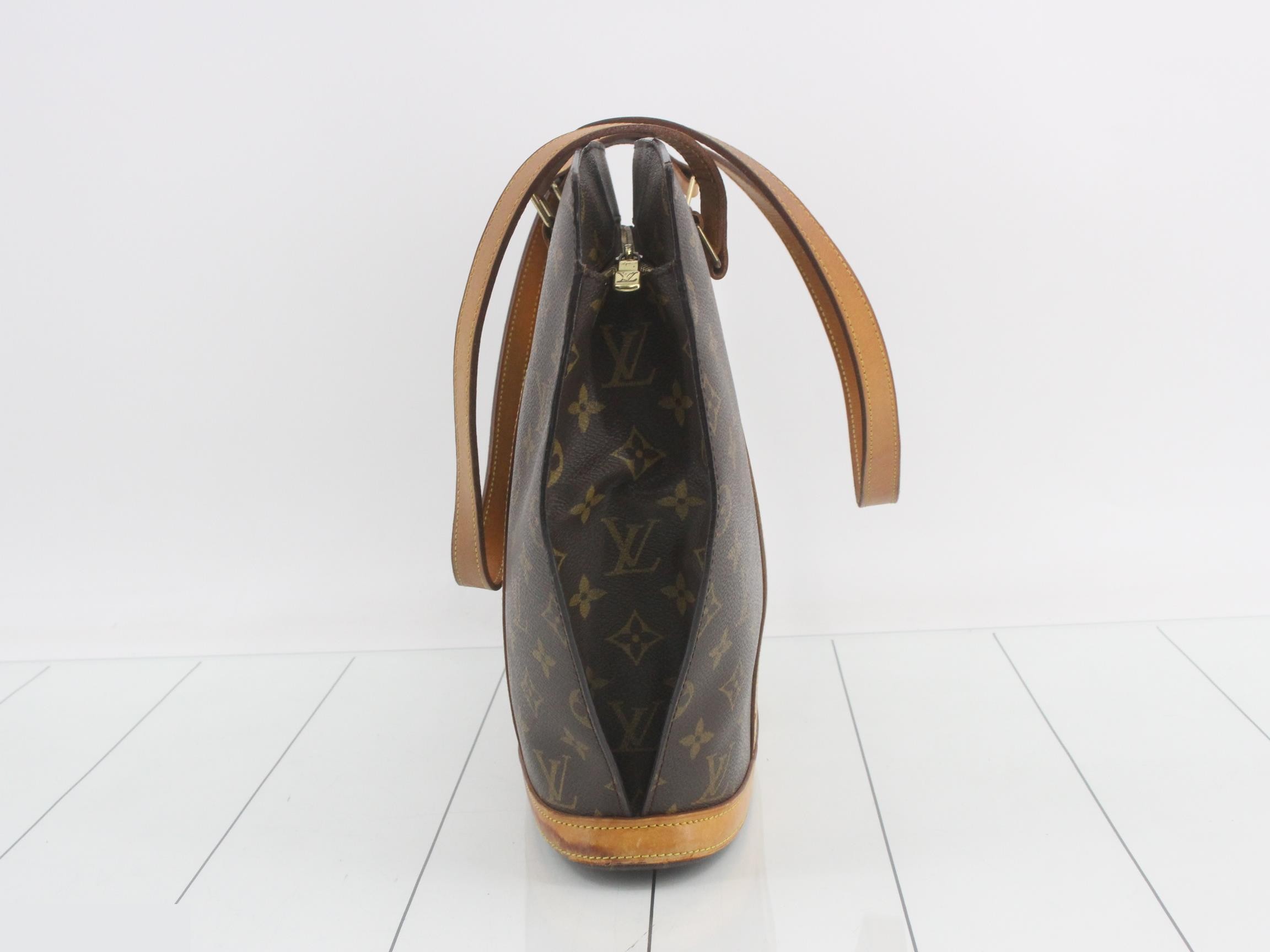 Babylon tote bag — view 4