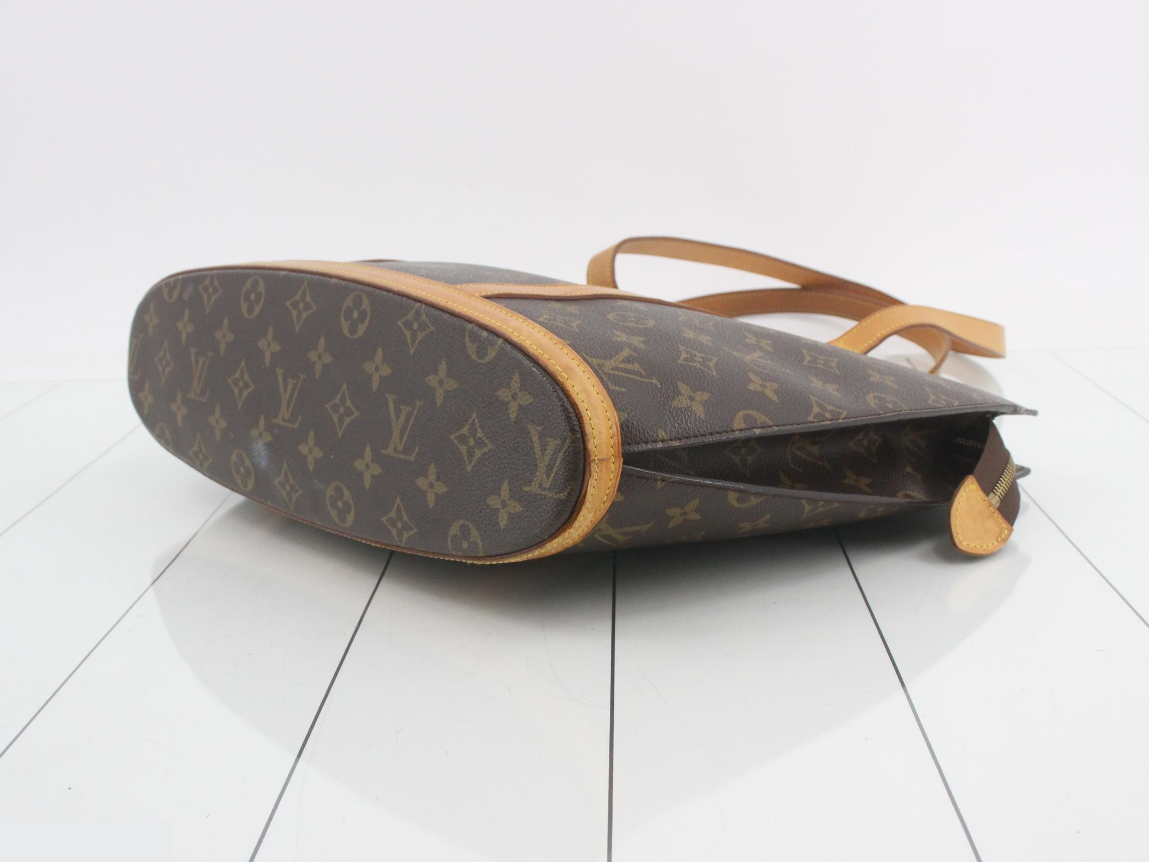 Babylon tote bag — view 6