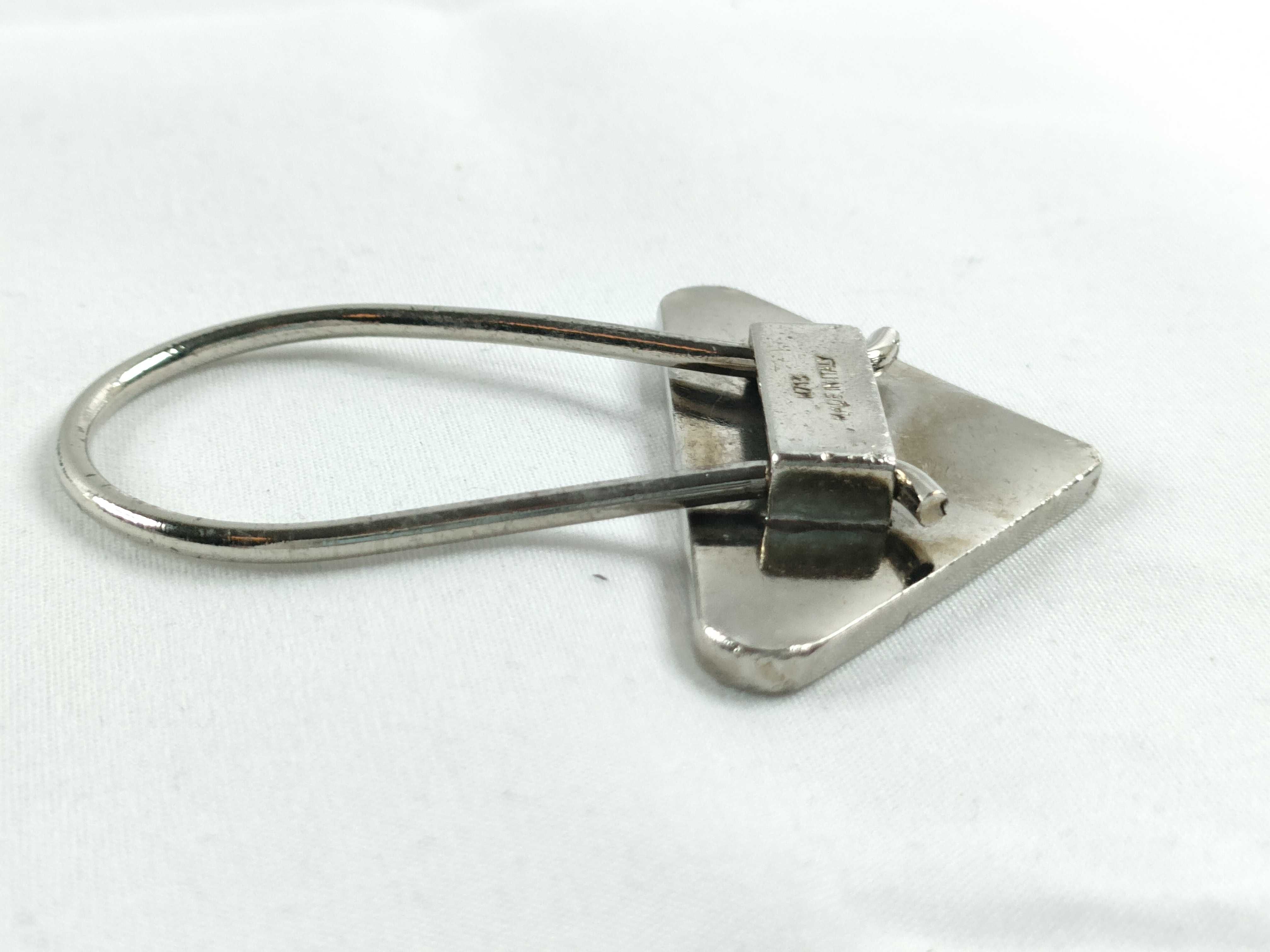 keychain — view 5