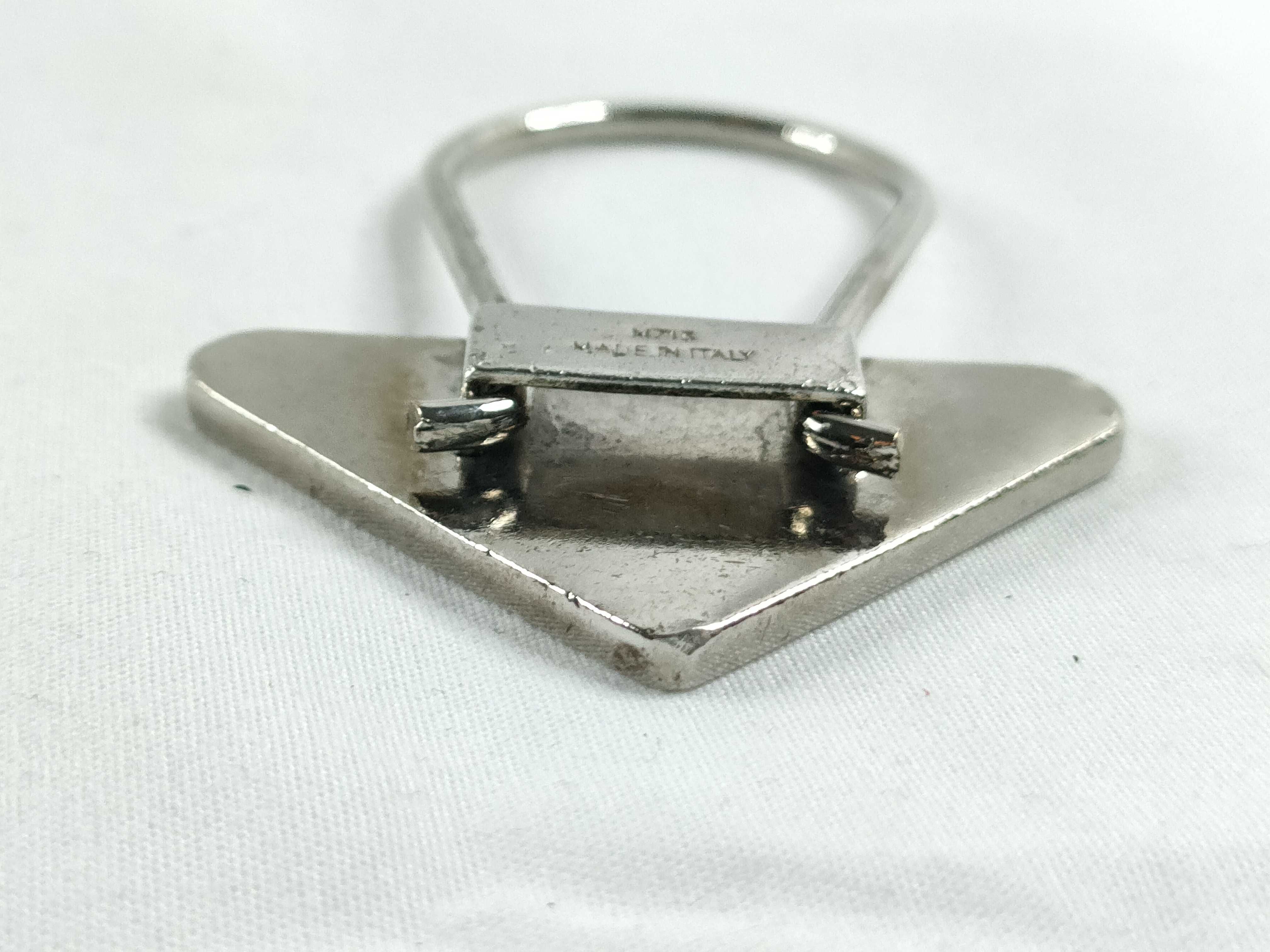 keychain — view 6