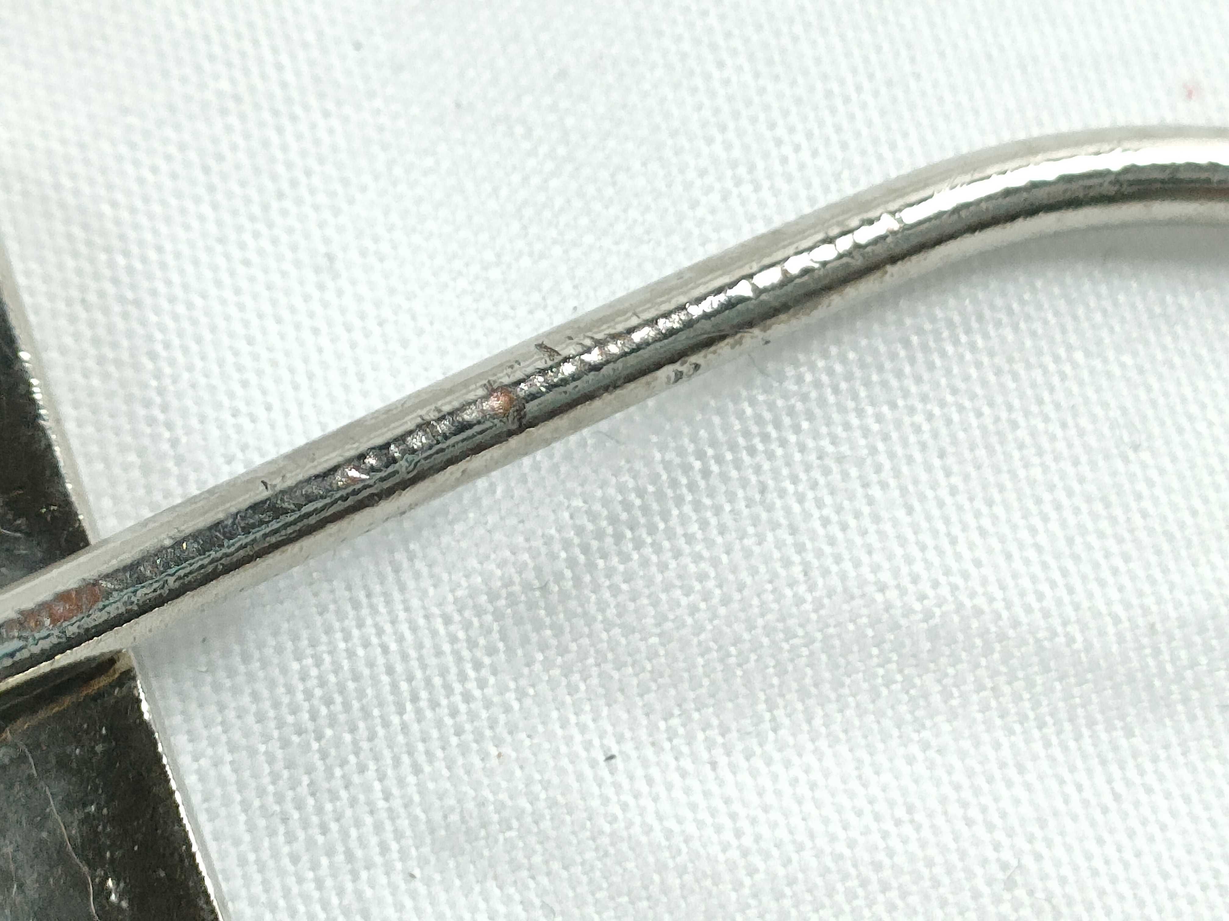 keychain — view 8