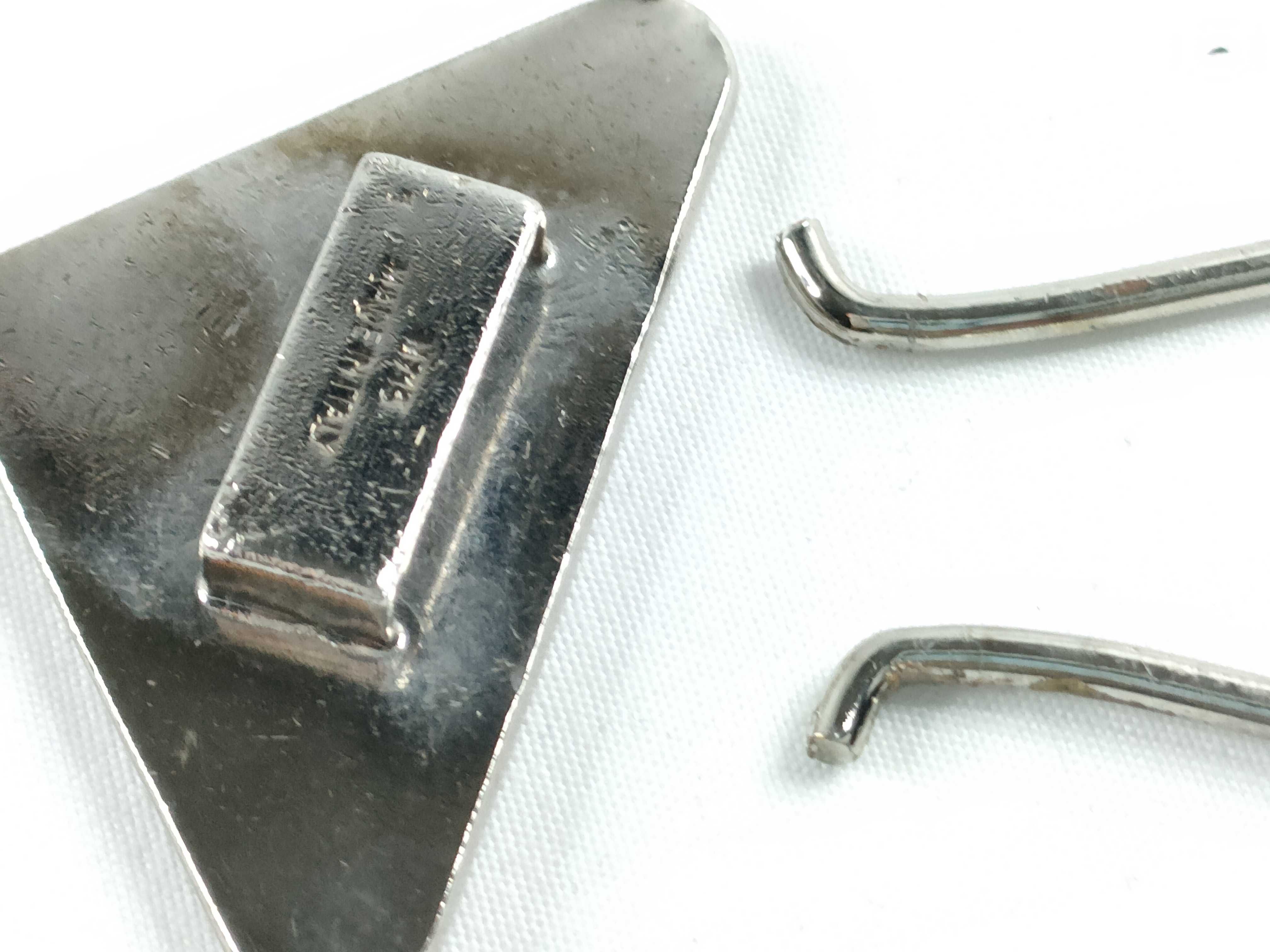 keychain — view 9