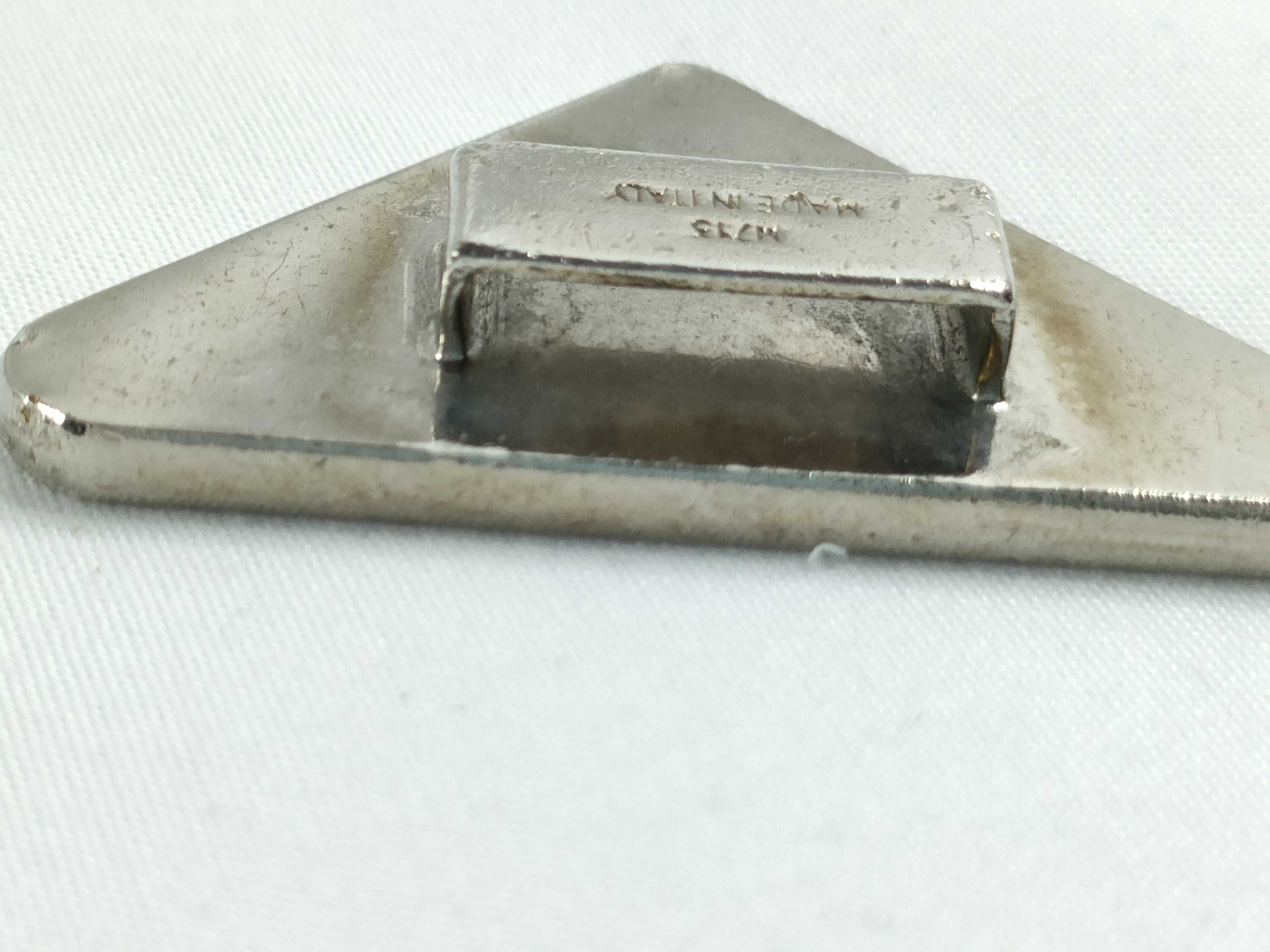 keychain — view 10