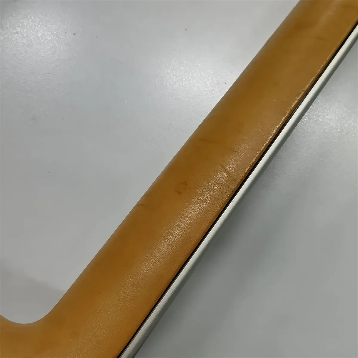 [Individually packaged] Louis Vuitton Monogram Horizon 50 M23209 BA4119 Brown RFID detected, PIN code 000 — view 12