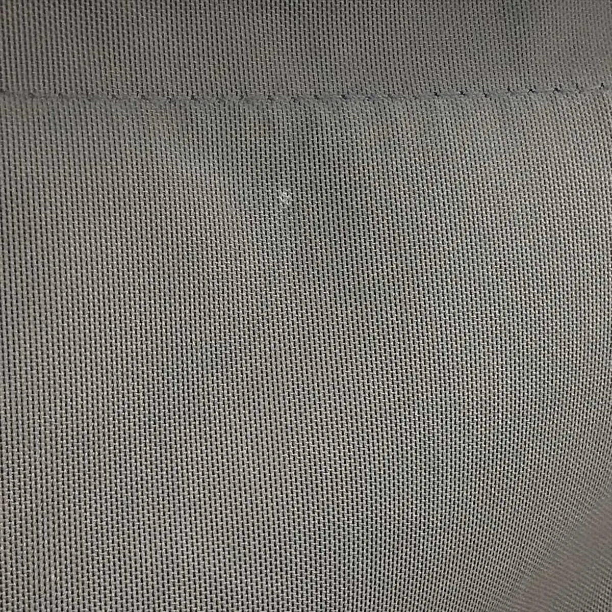 [Individually packaged] Louis Vuitton Monogram Horizon 50 M23209 BA4119 Brown RFID detected, PIN code 000 — view 15