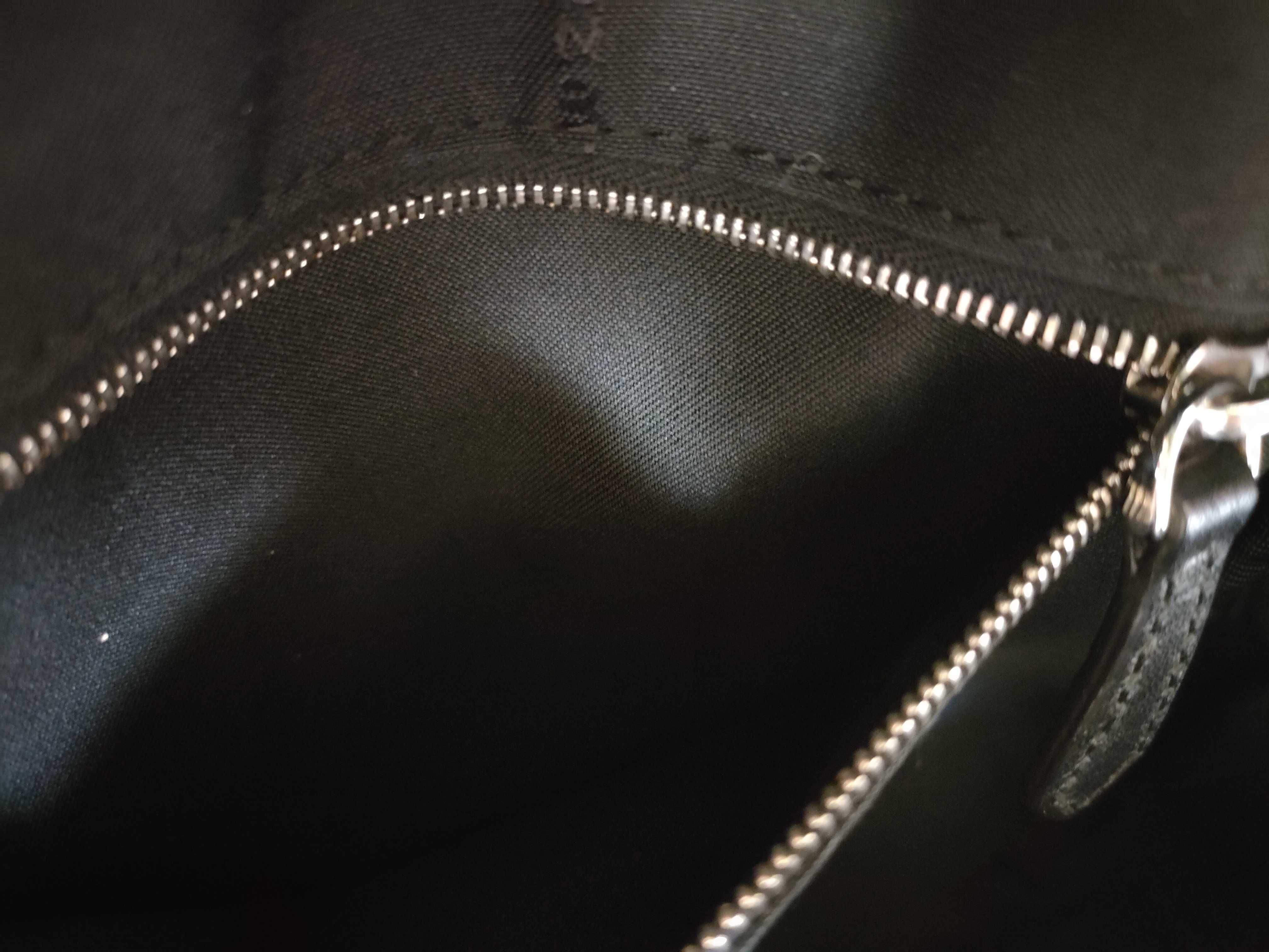 Backpack Leather Black By The Way Multi-Stud Backpack — view 12