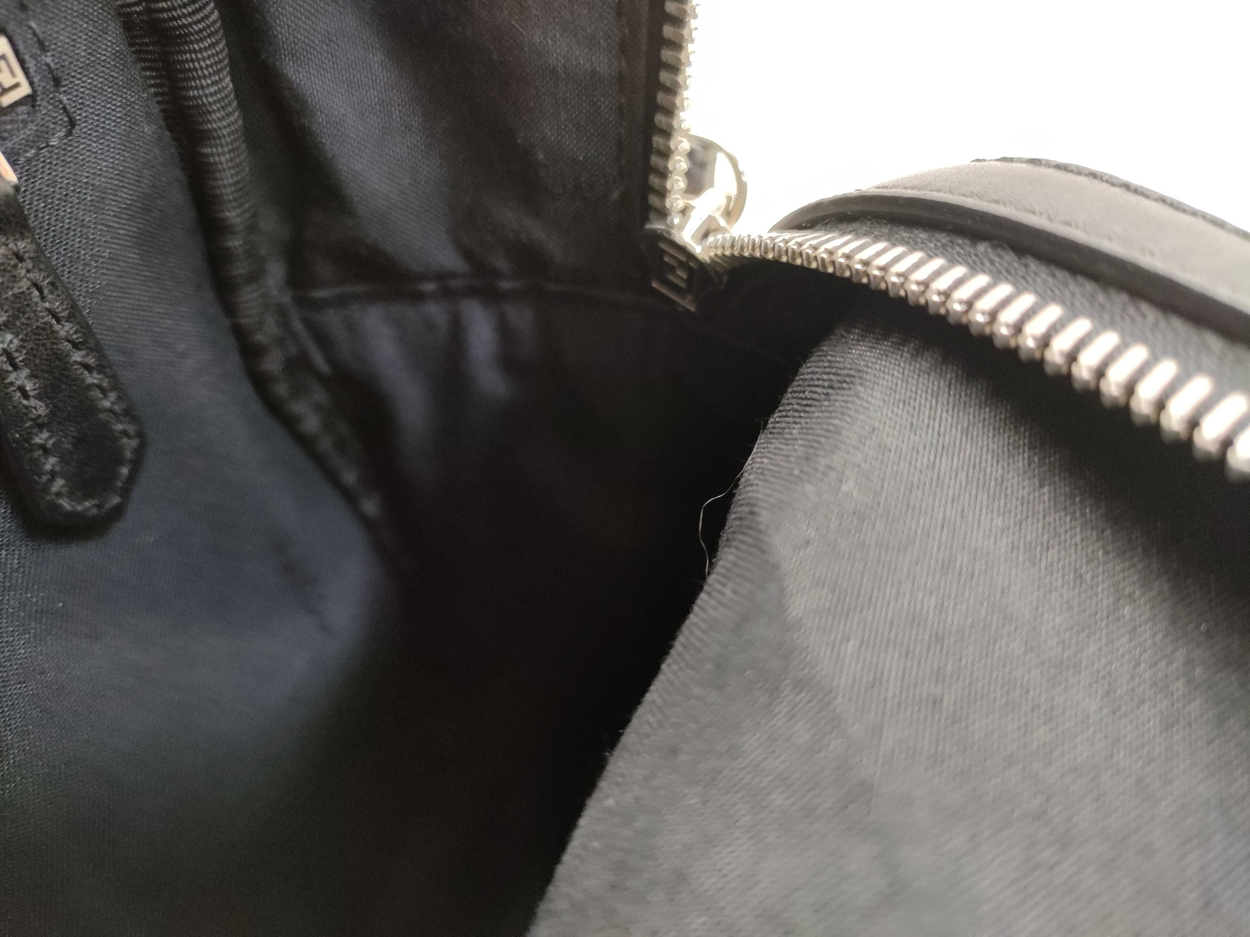 Backpack Leather Black By The Way Multi-Stud Backpack — view 13