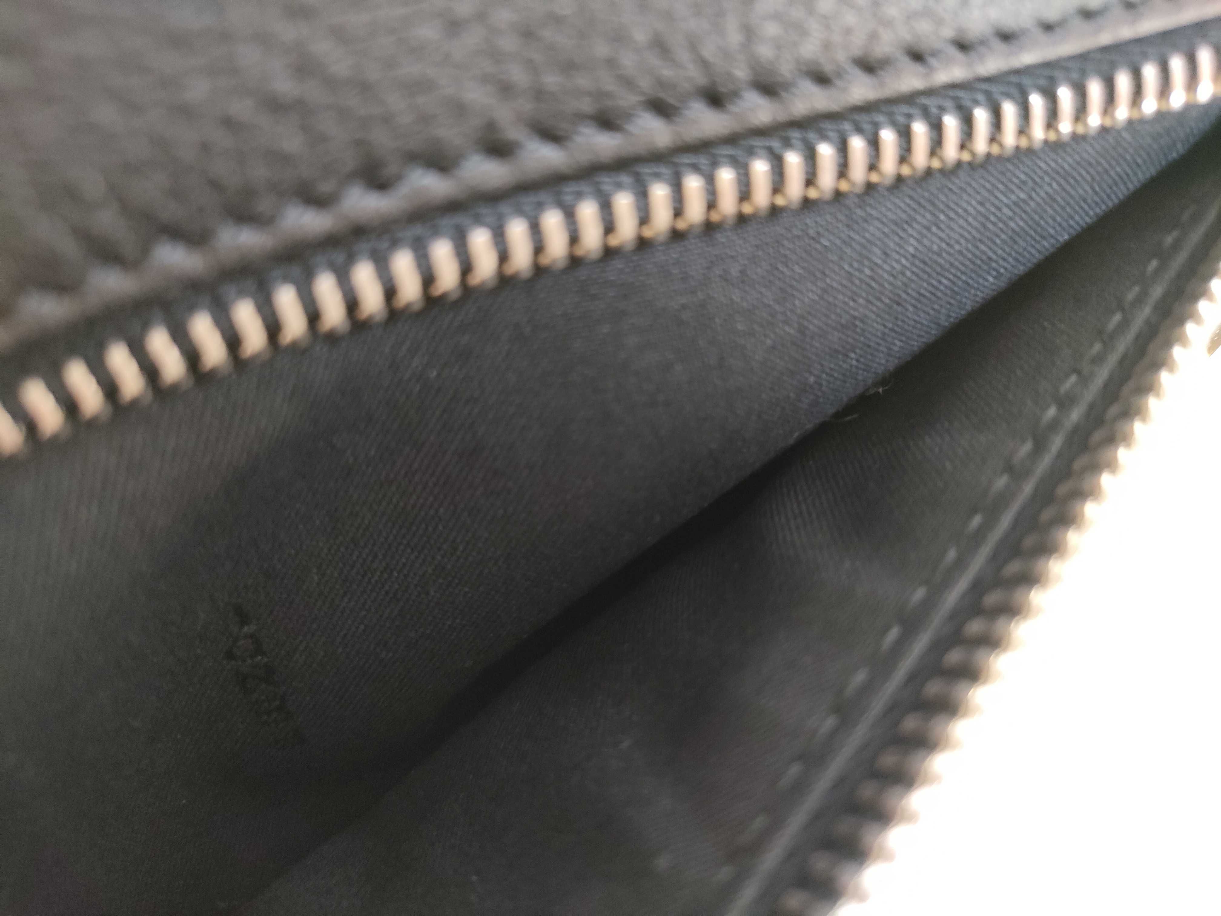Backpack Leather Black By The Way Multi-Stud Backpack — view 14