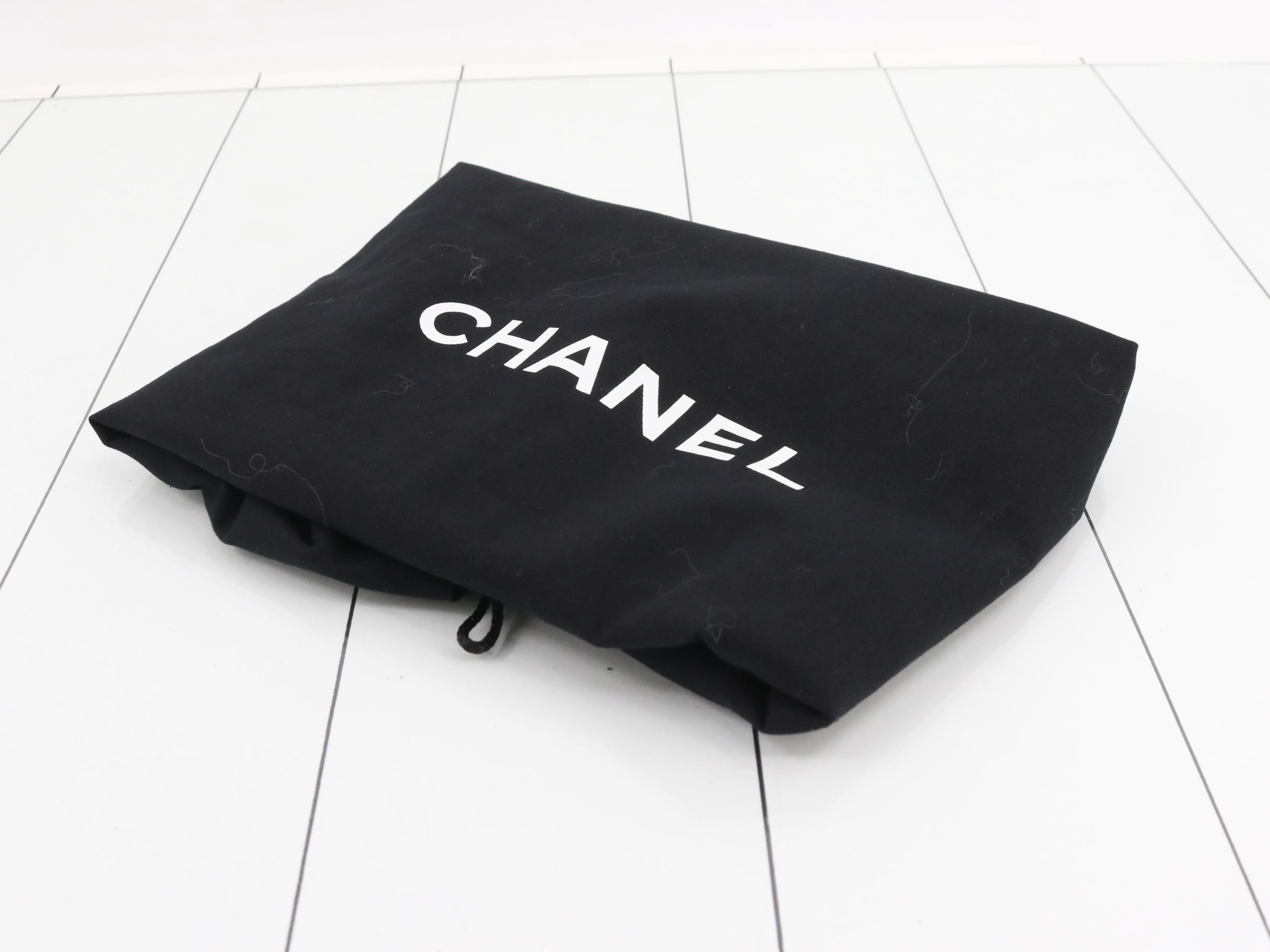 Executive Tote Bag, White — view 7