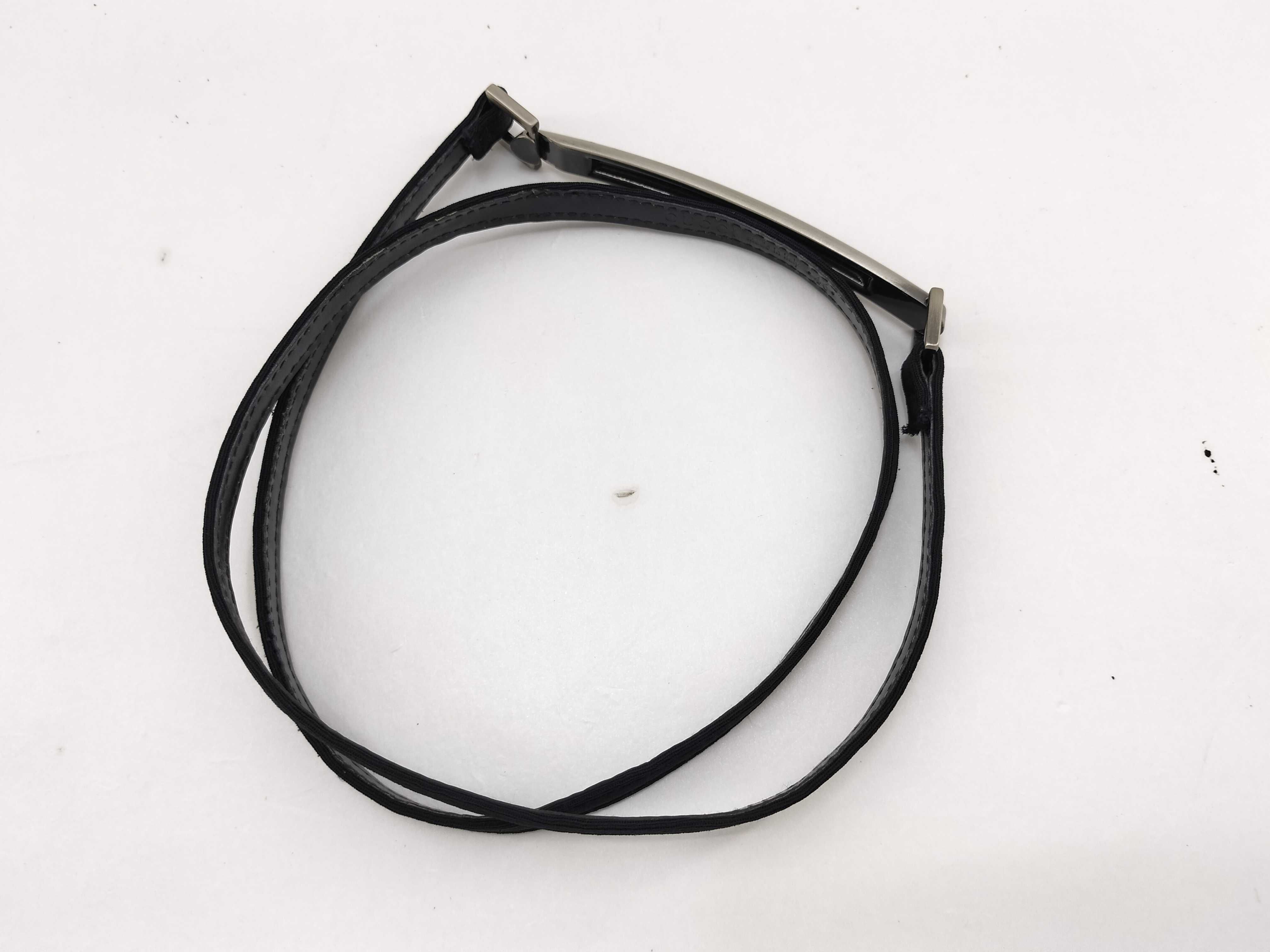 belt — view 3