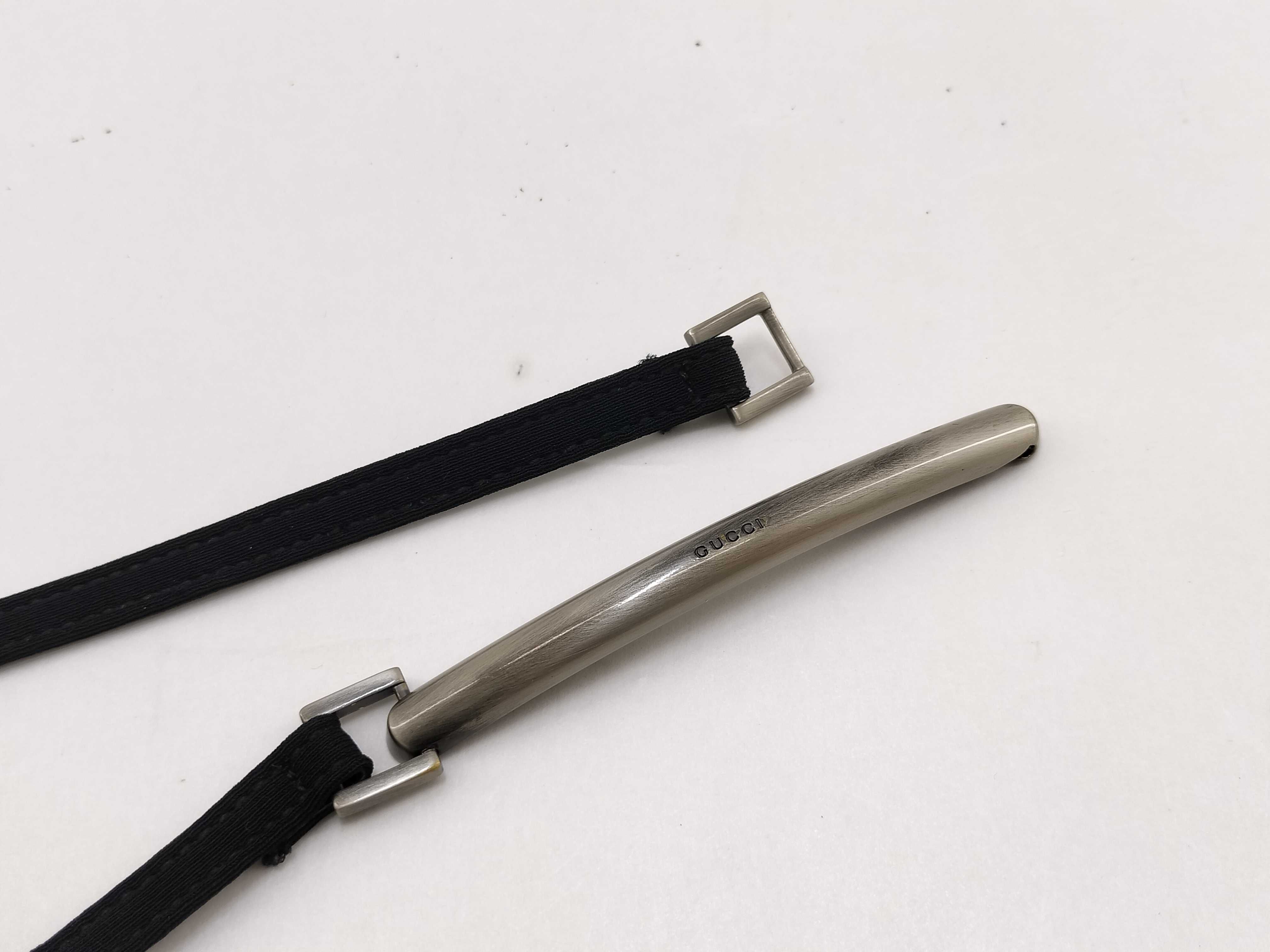belt — view 4