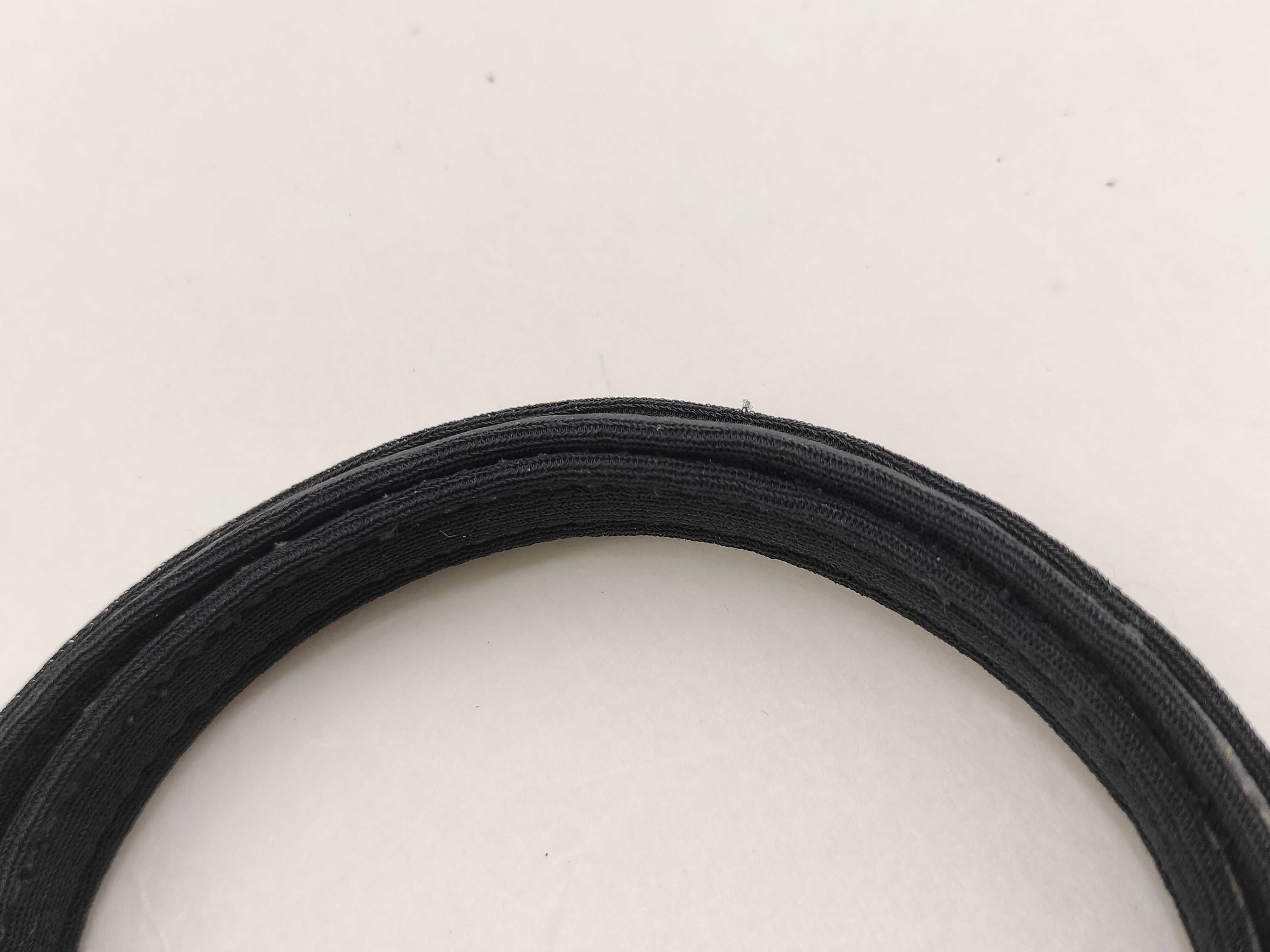 belt — view 7