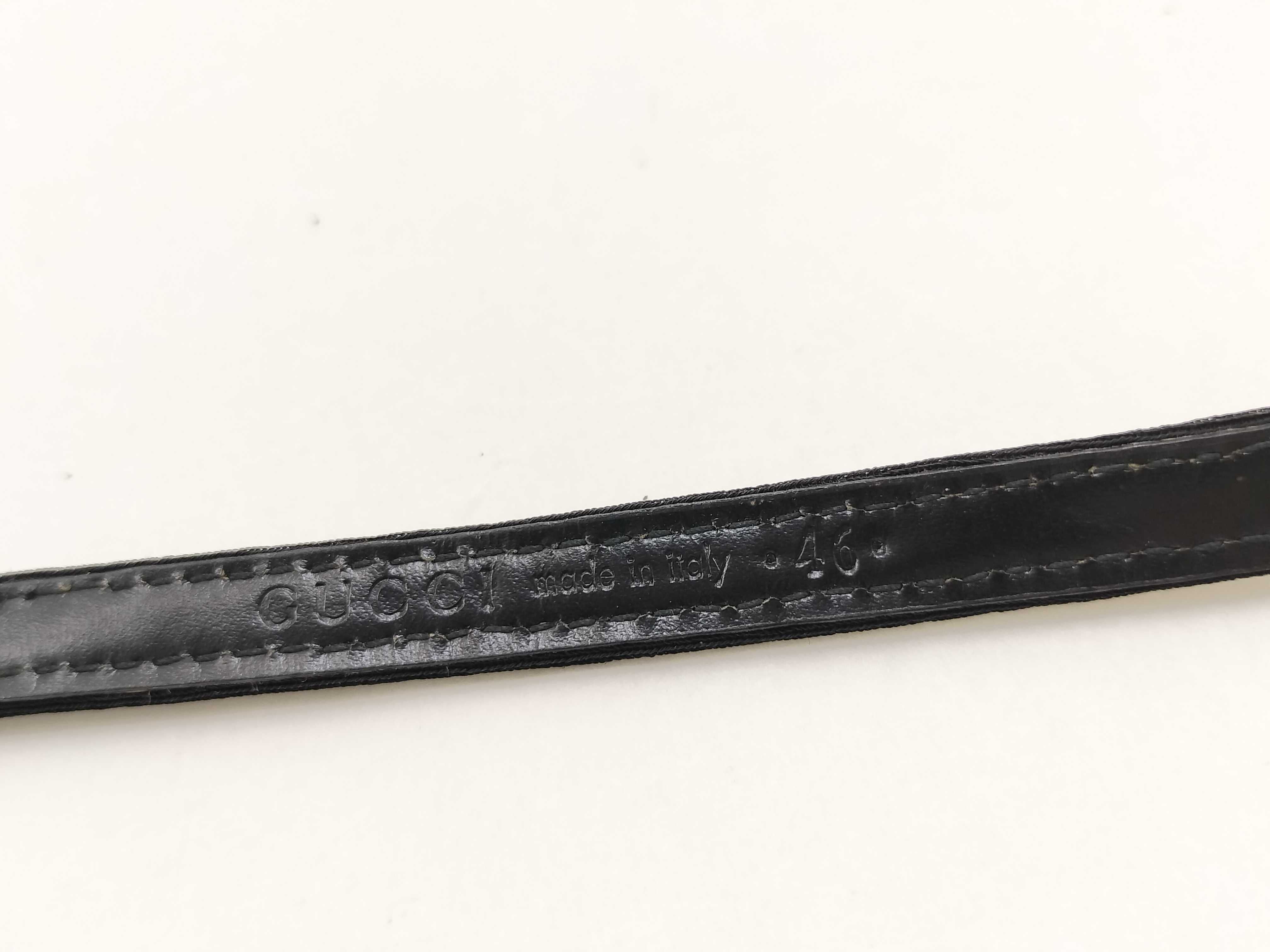 belt — view 8