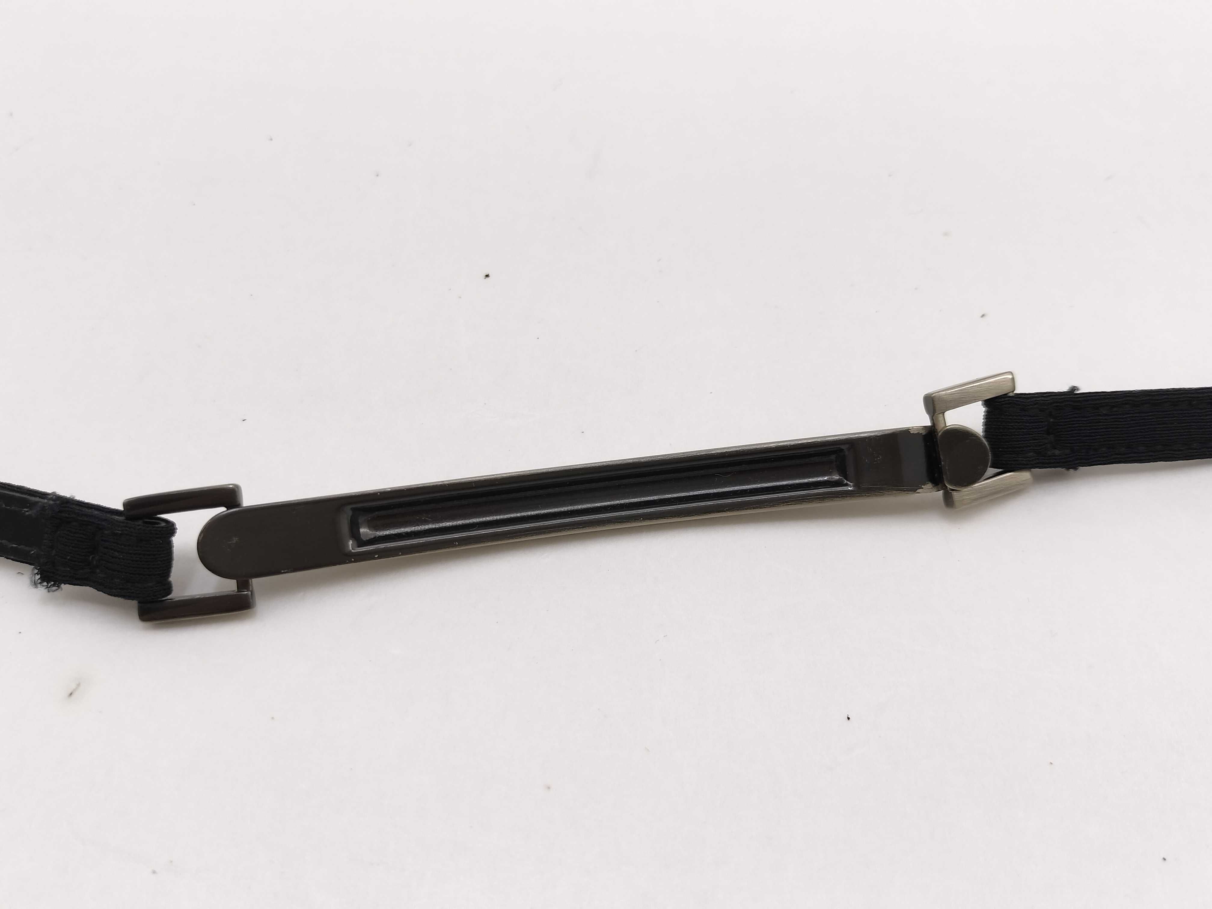 belt — view 10