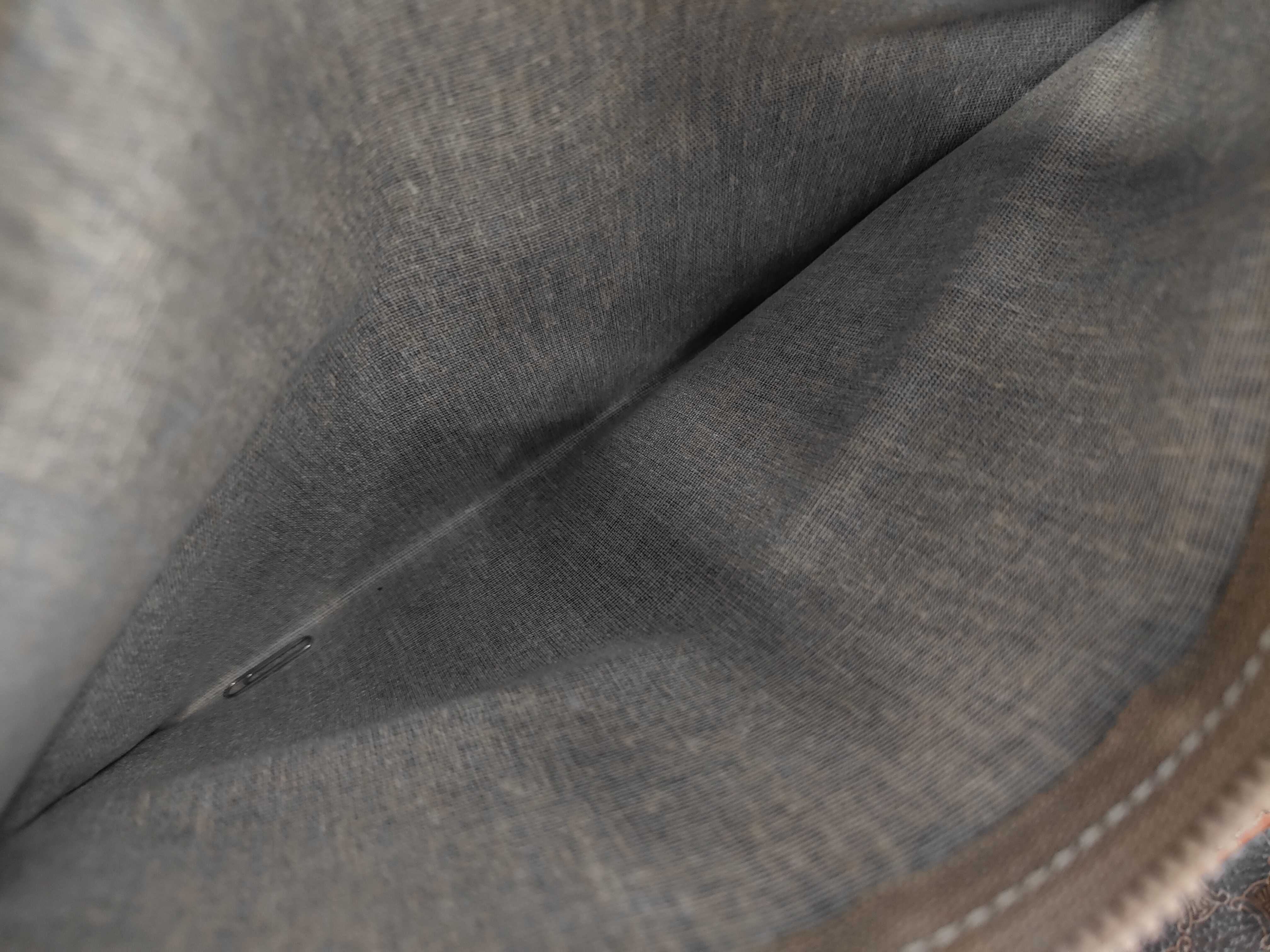 brand bag Boston bag — view 12