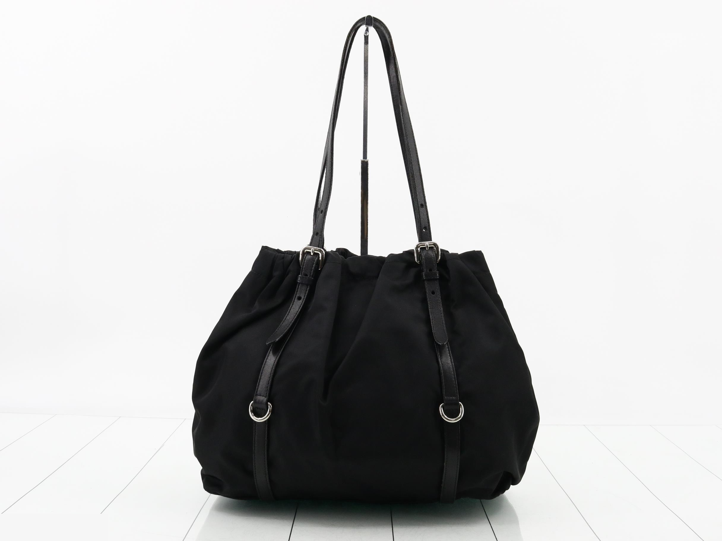 Tote bag — view 2