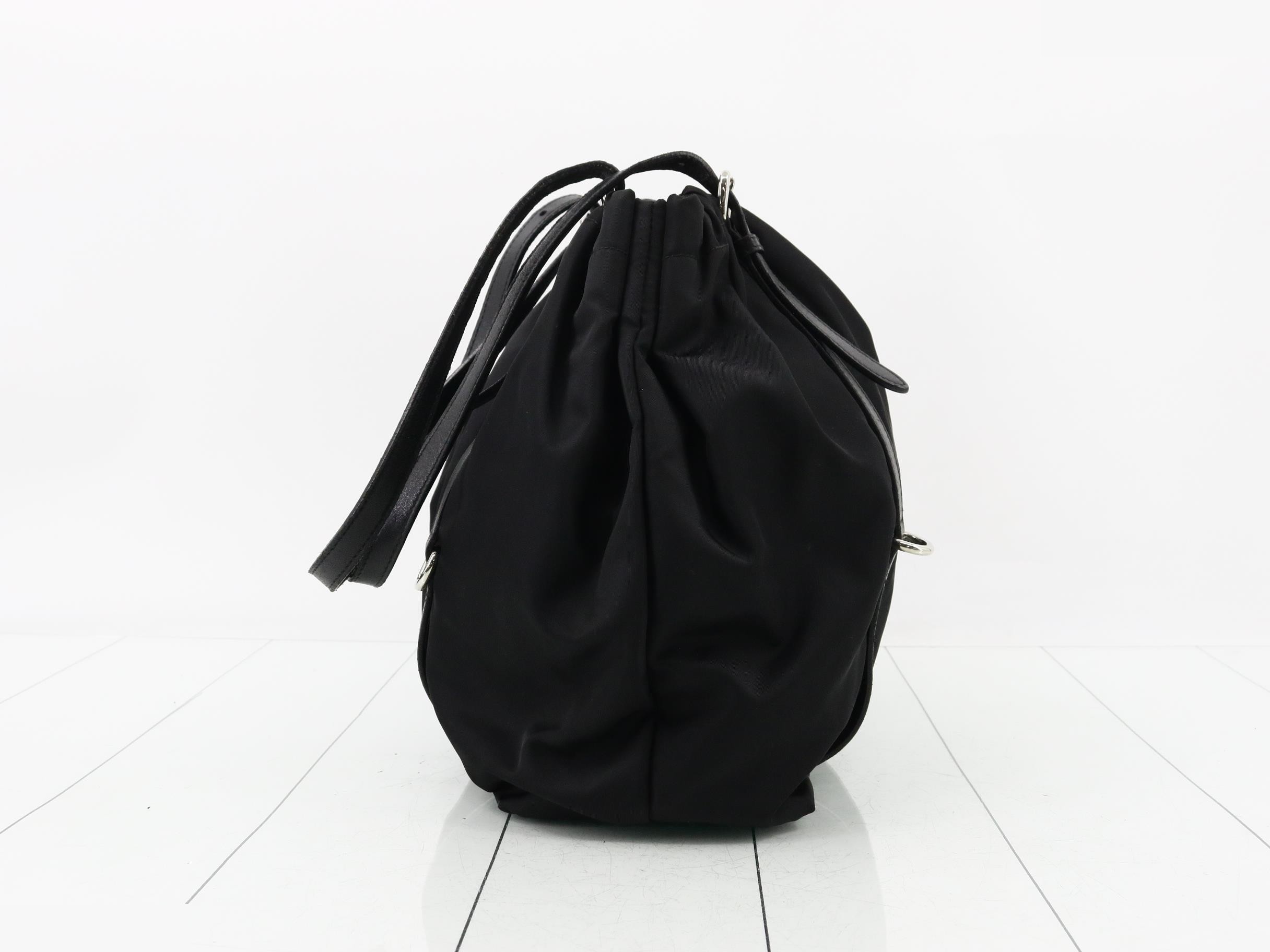 Tote bag — view 4