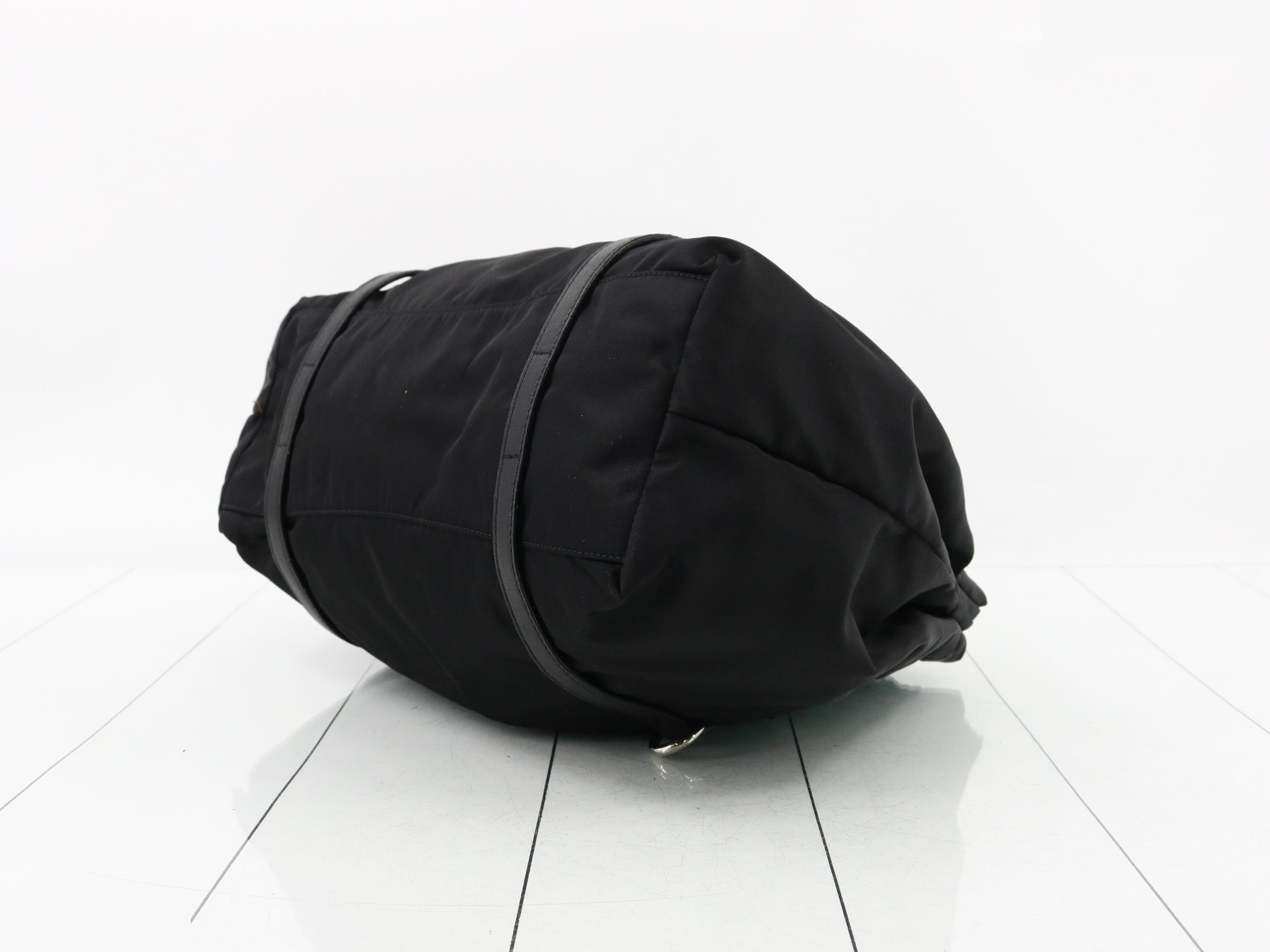 Tote bag — view 6
