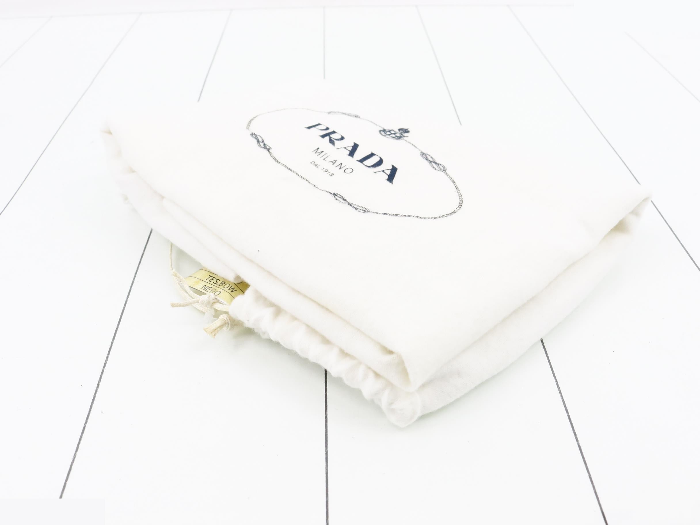 Tote bag — view 7