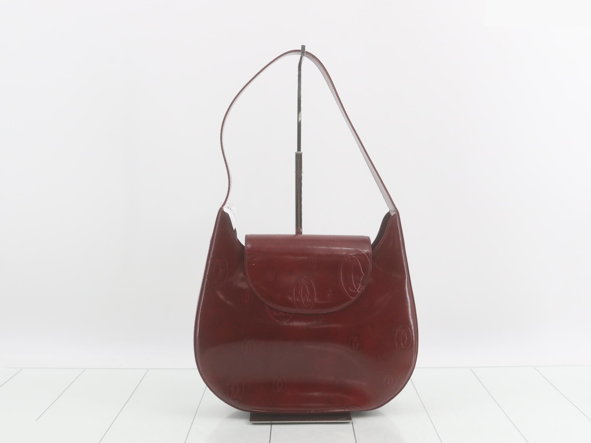 Other lines: Bags and shoulder bags — view 2