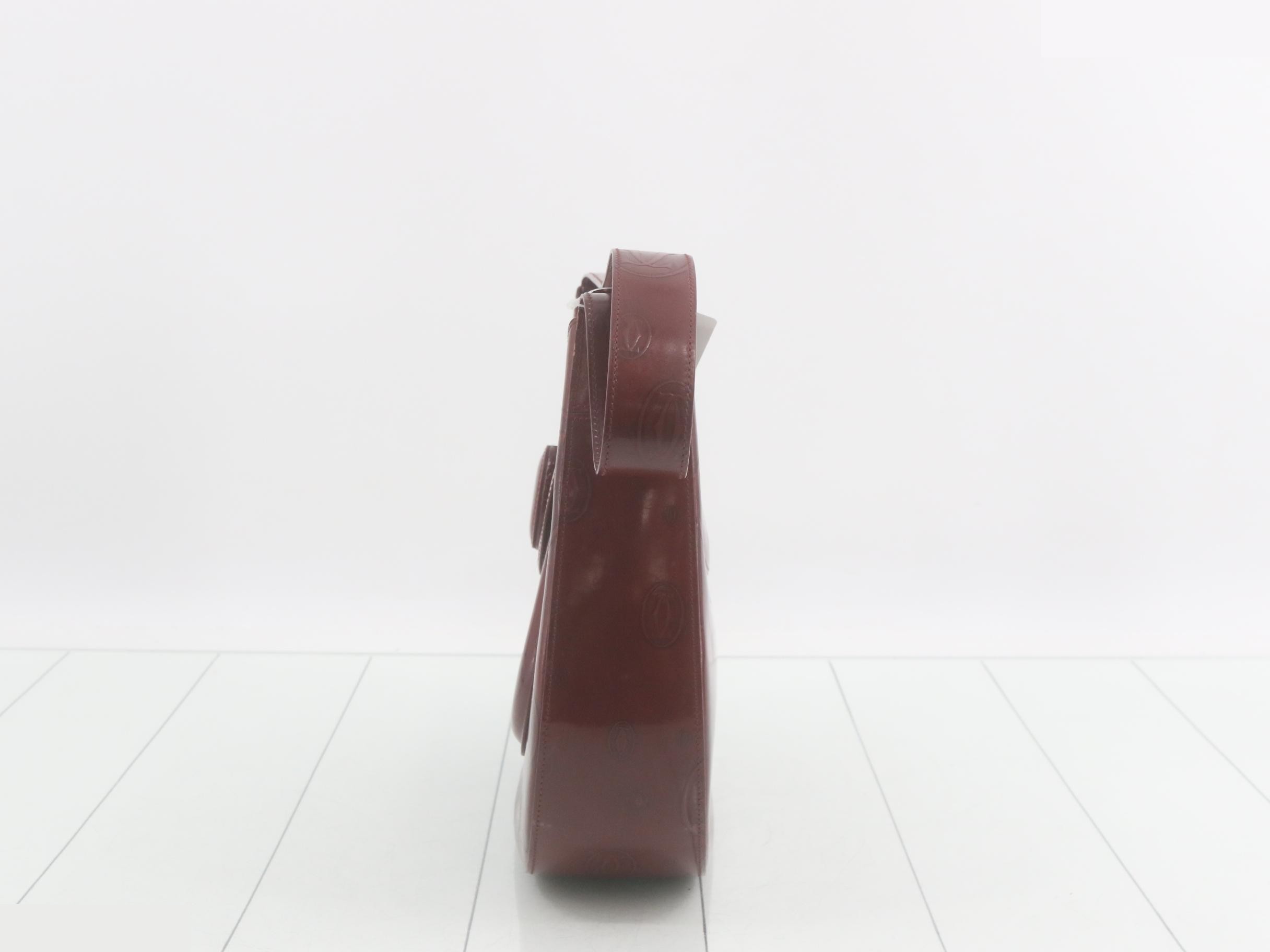 Other lines: Bags and shoulder bags — view 3
