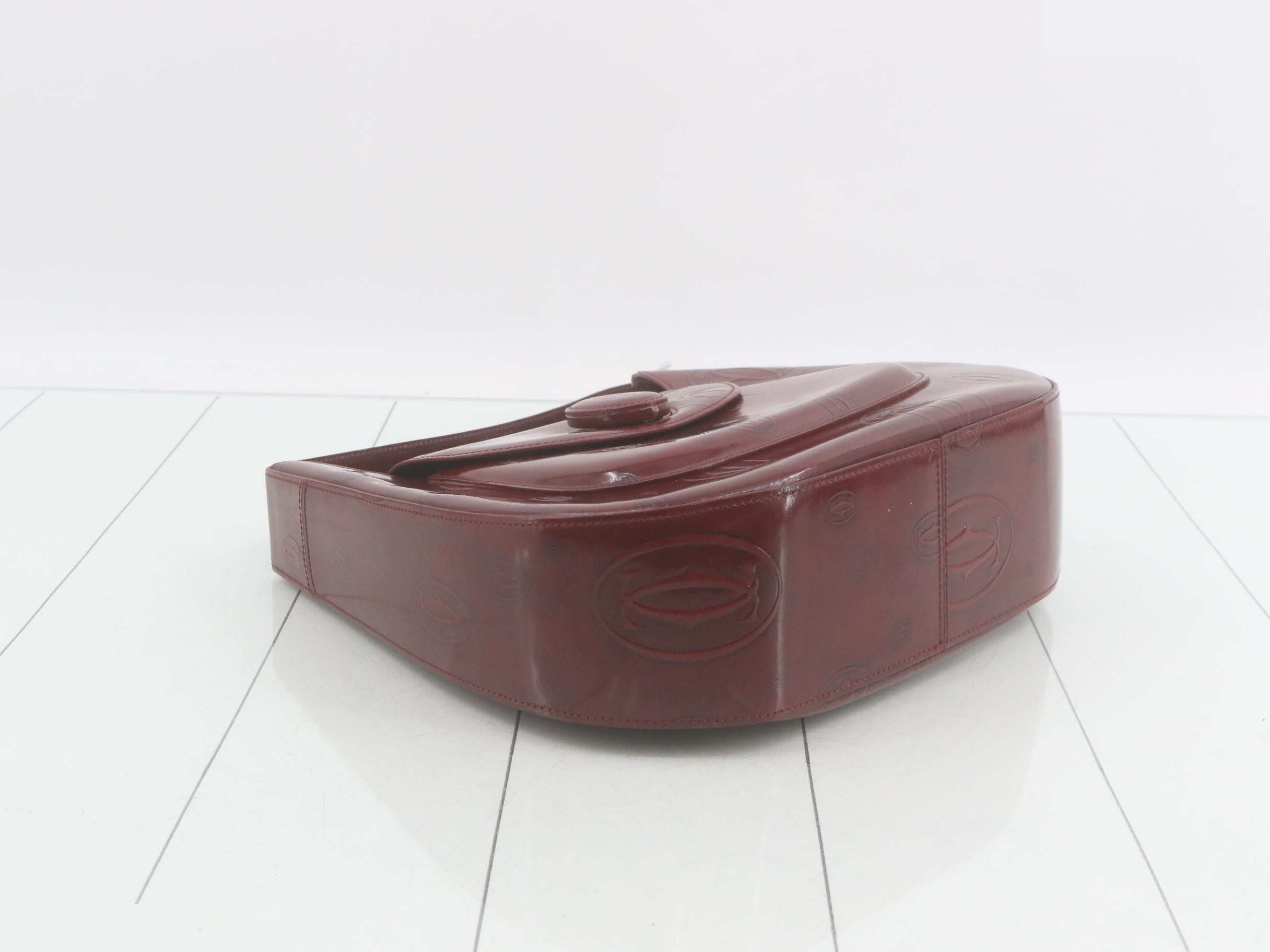 Other lines: Bags and shoulder bags — view 5